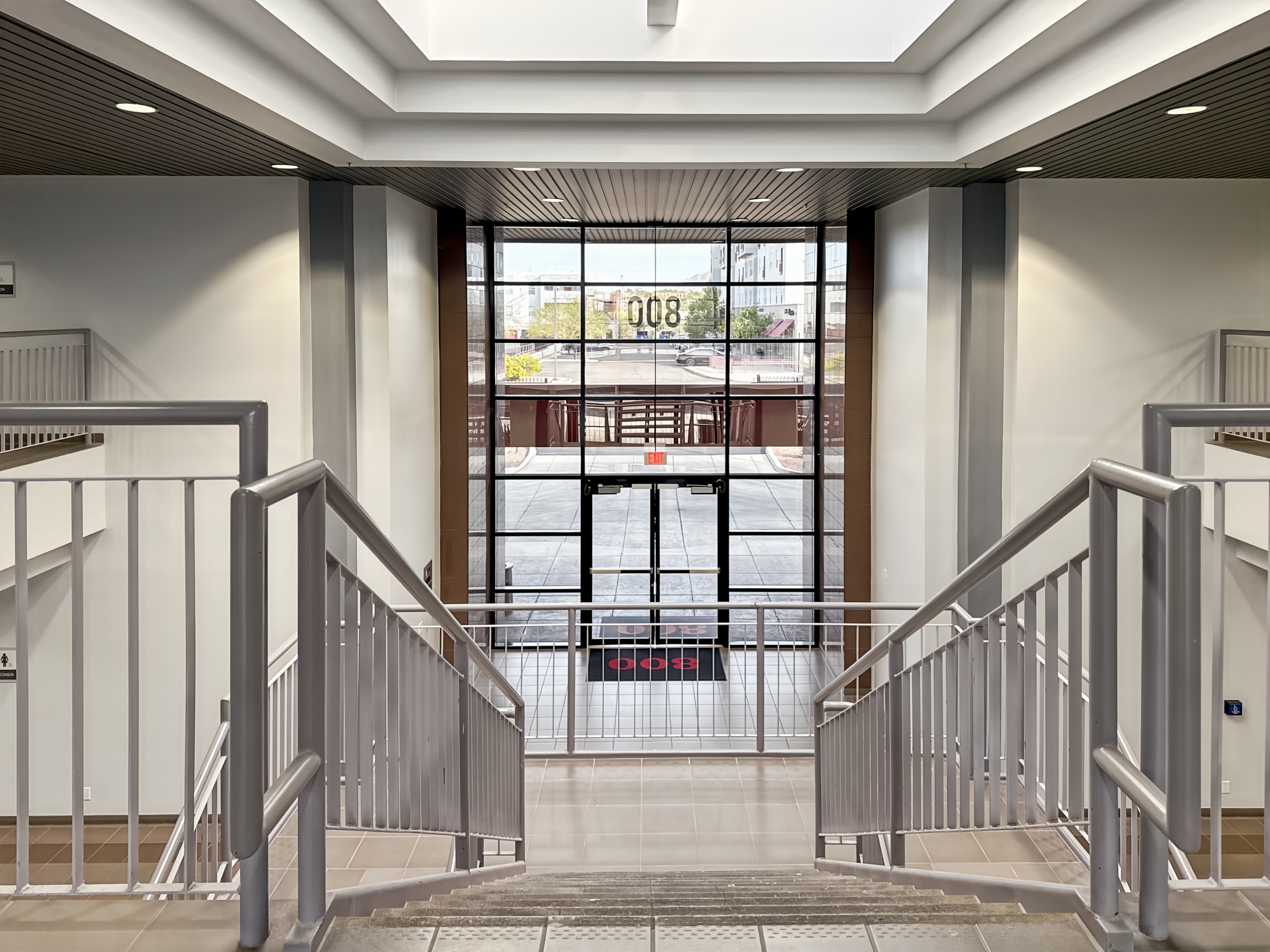 AZ, Tucson - E Wetmore Rd image 5 AZ, Tucson - E Wetmore Rd image 5