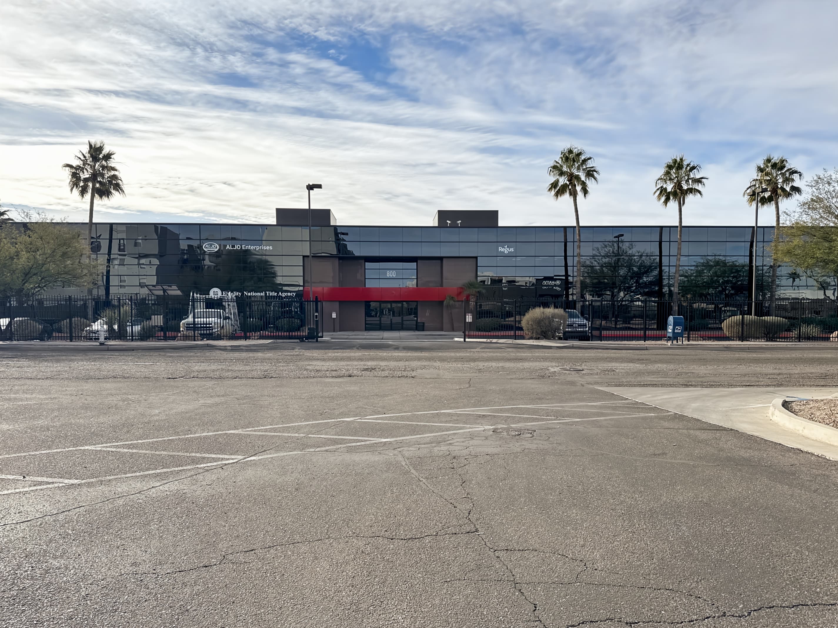 AZ, Tucson - E Wetmore Rd image 4 AZ, Tucson - E Wetmore Rd image 4