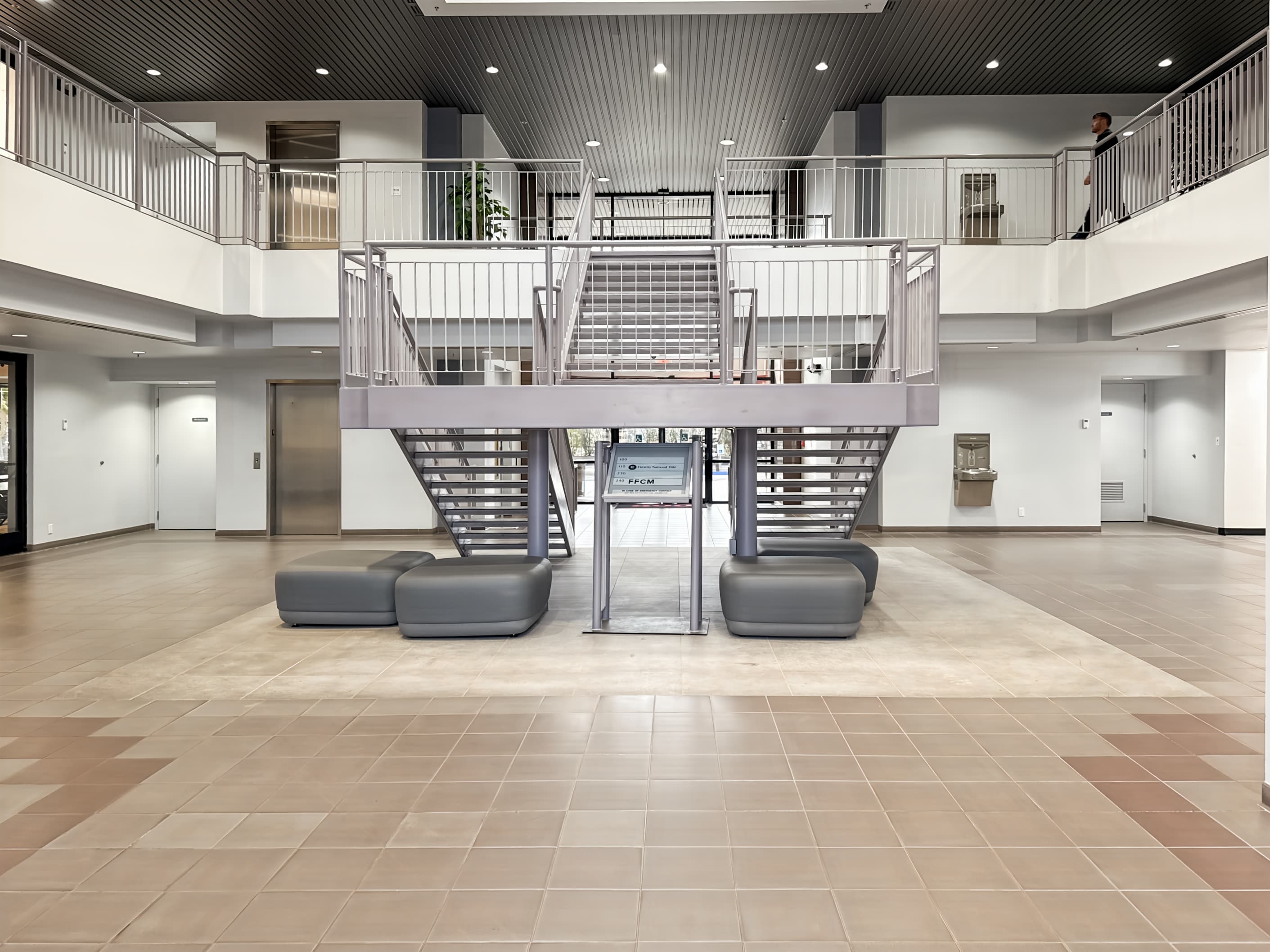 AZ, Tucson - E Wetmore Rd image 2 AZ, Tucson - E Wetmore Rd image 2