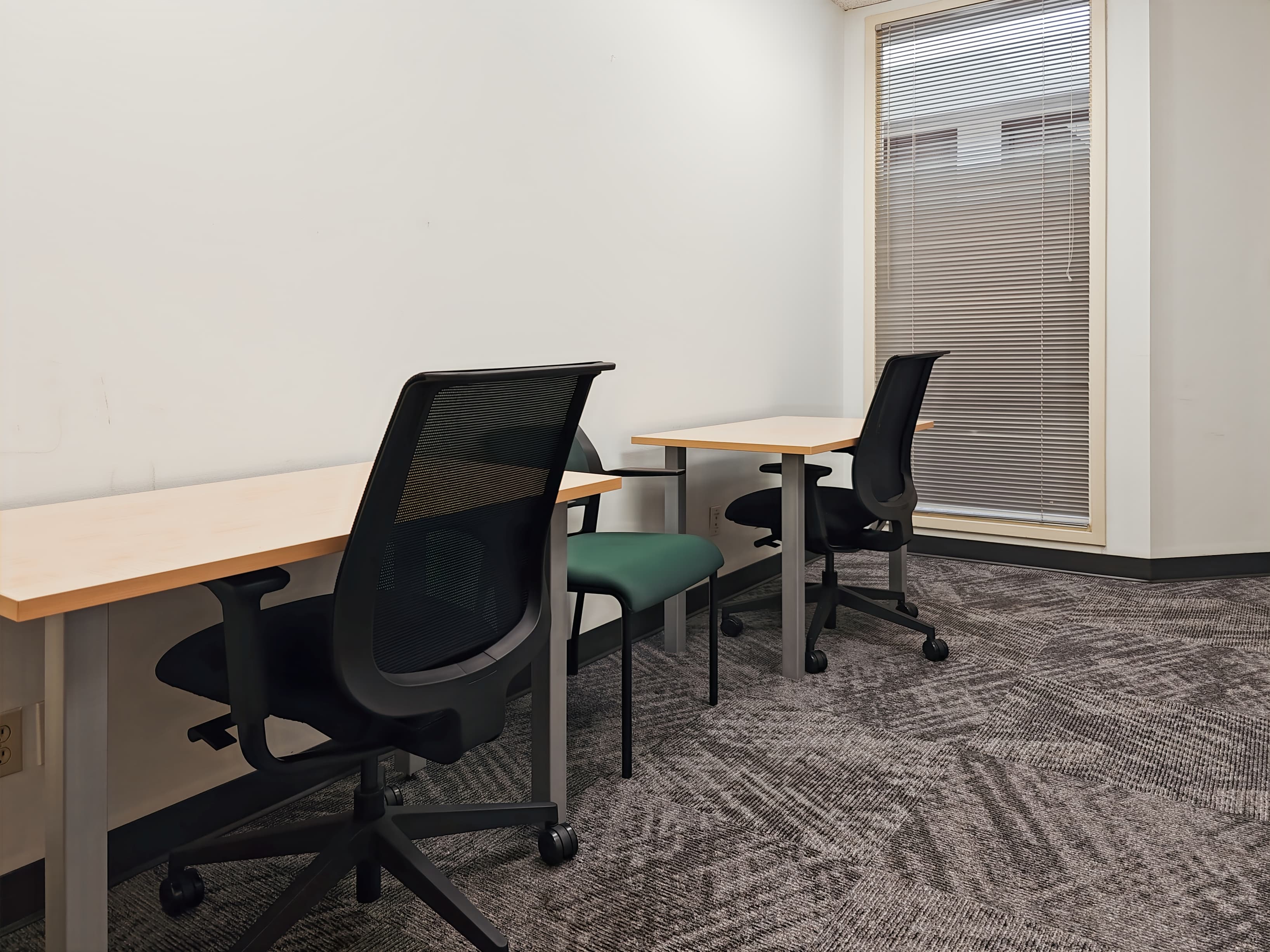 ON, Oakville - Glen Abbey (HQ) image 12 ON, Oakville - Glen Abbey (HQ) image 12