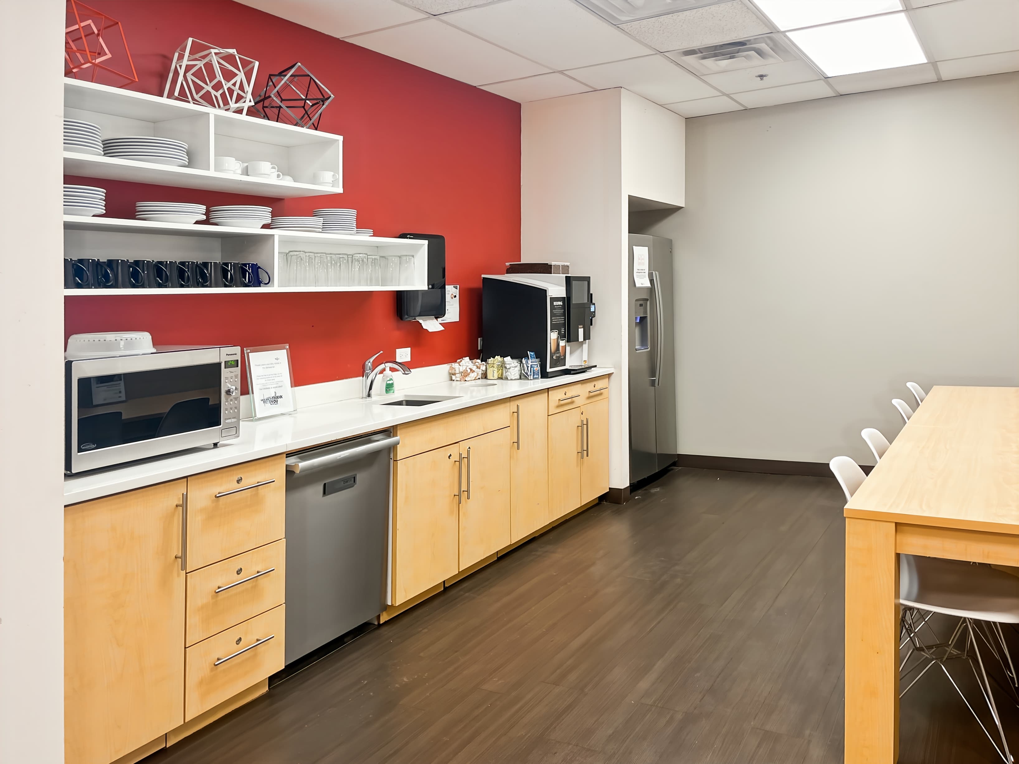 ON, Oakville - Glen Abbey (HQ) image 7 ON, Oakville - Glen Abbey (HQ) image 7