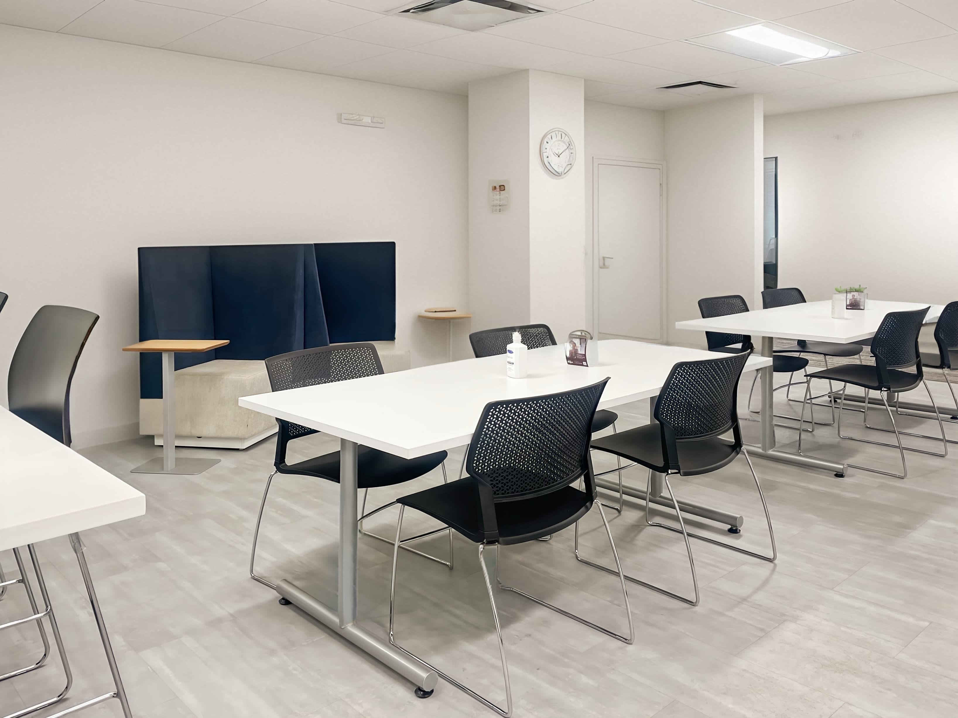 PA, King of Prussia - American Ave image 4 PA, King of Prussia - American Ave image 4