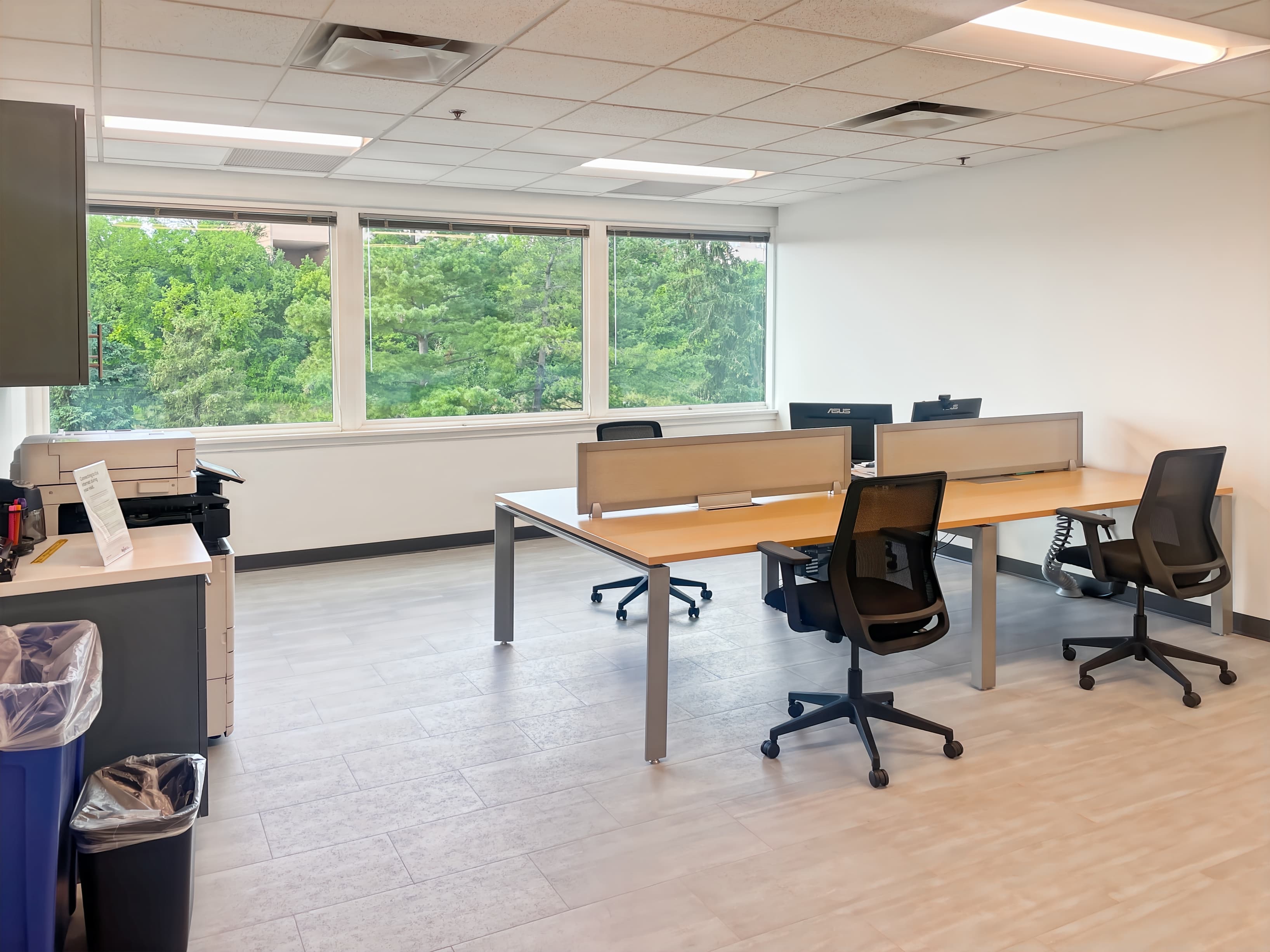 PA, King of Prussia - American Ave image 1 PA, King of Prussia - American Ave image 1