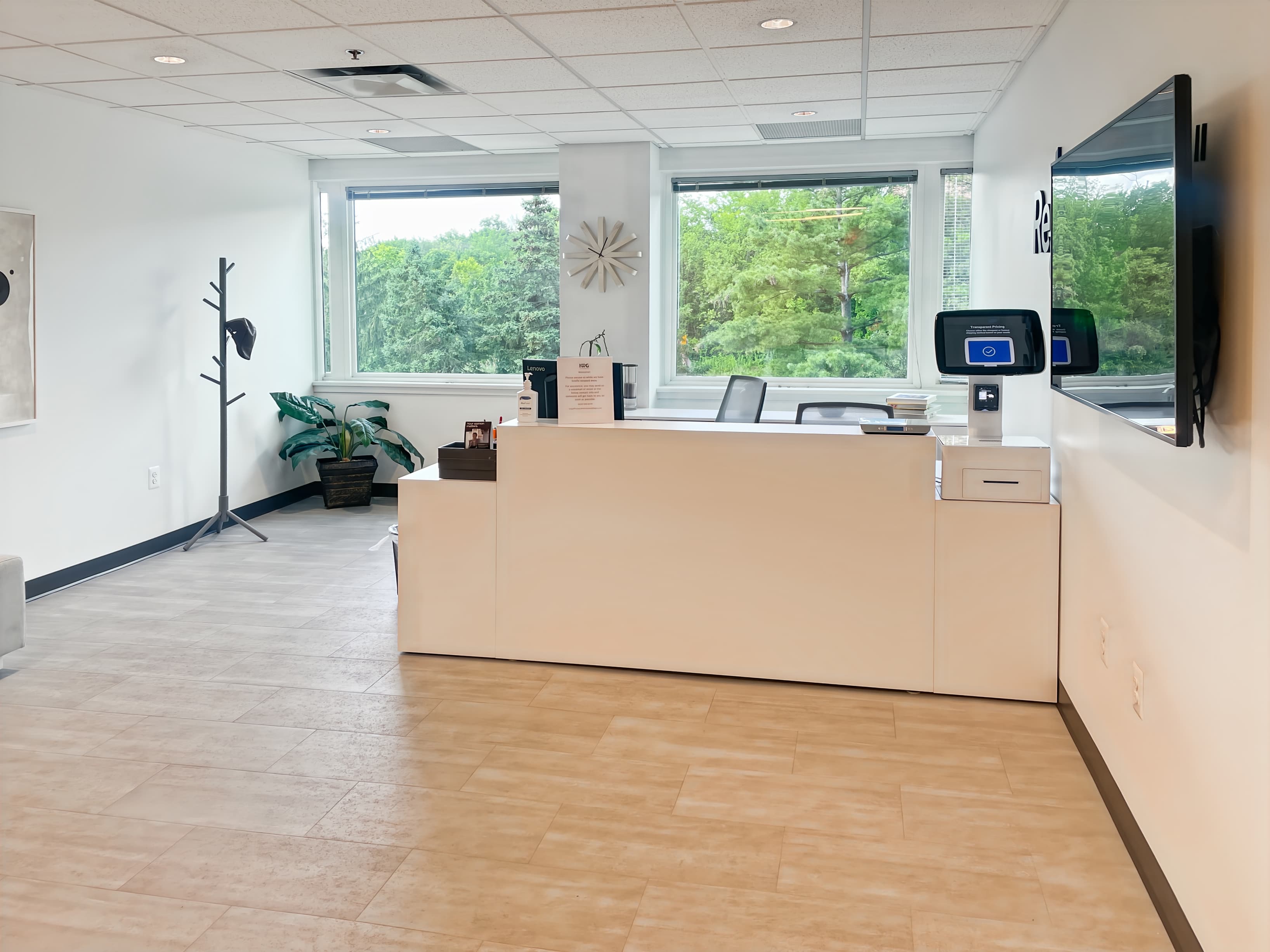 PA, King of Prussia - American Ave image 10 PA, King of Prussia - American Ave image 10