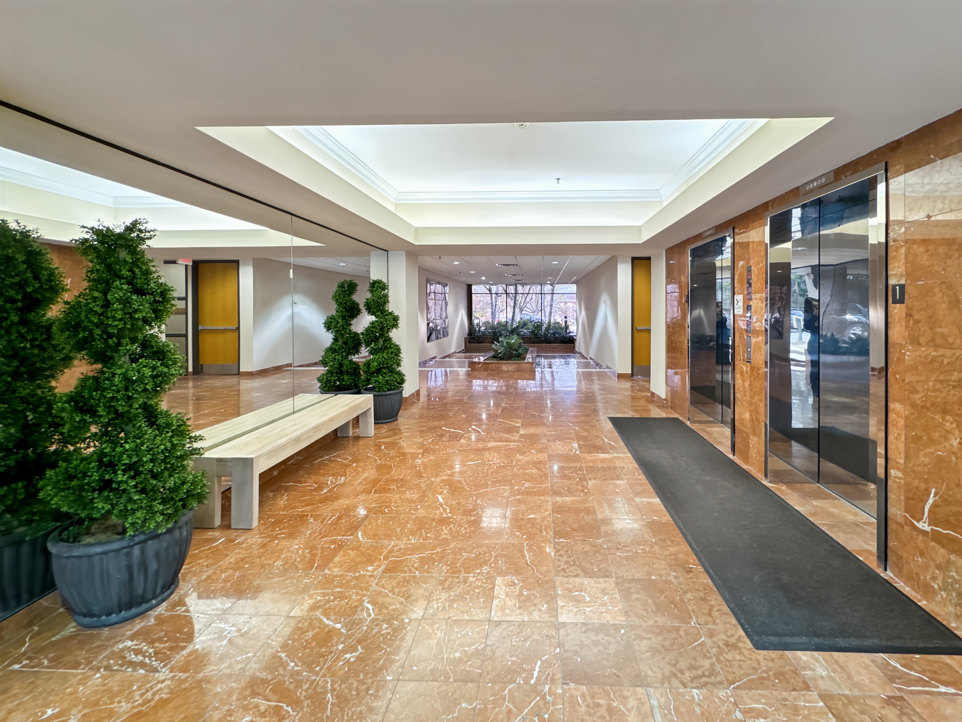 PA, King of Prussia - American Ave image 8 PA, King of Prussia - American Ave image 8