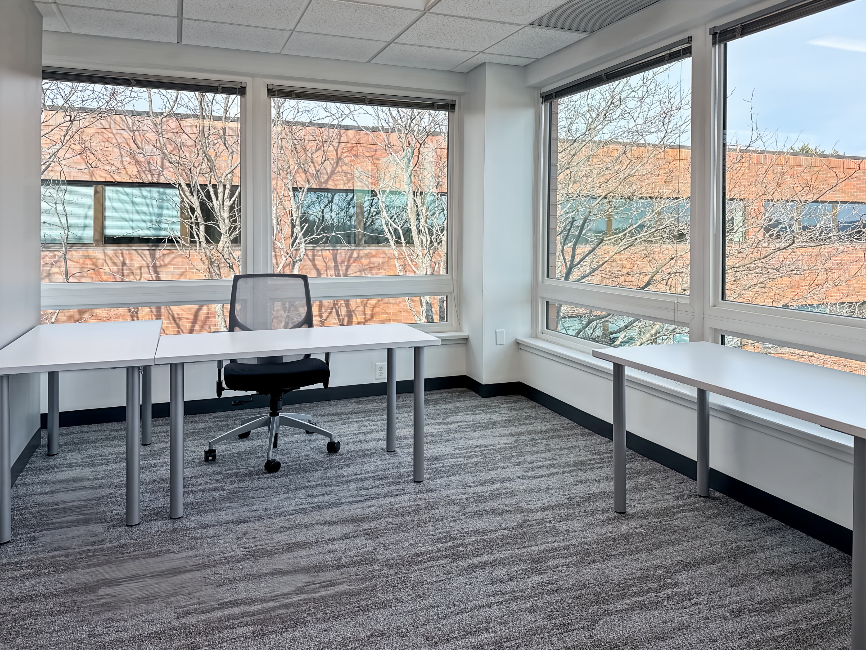 PA, King of Prussia - American Ave image 2 PA, King of Prussia - American Ave image 2