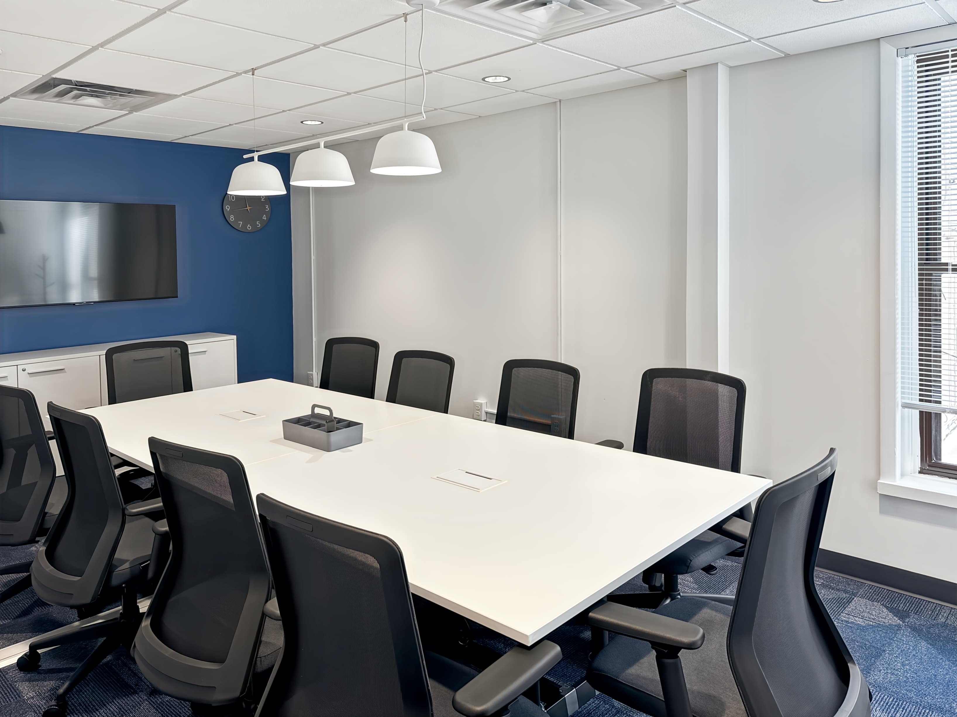 OH, Delaware - Winter St image 3