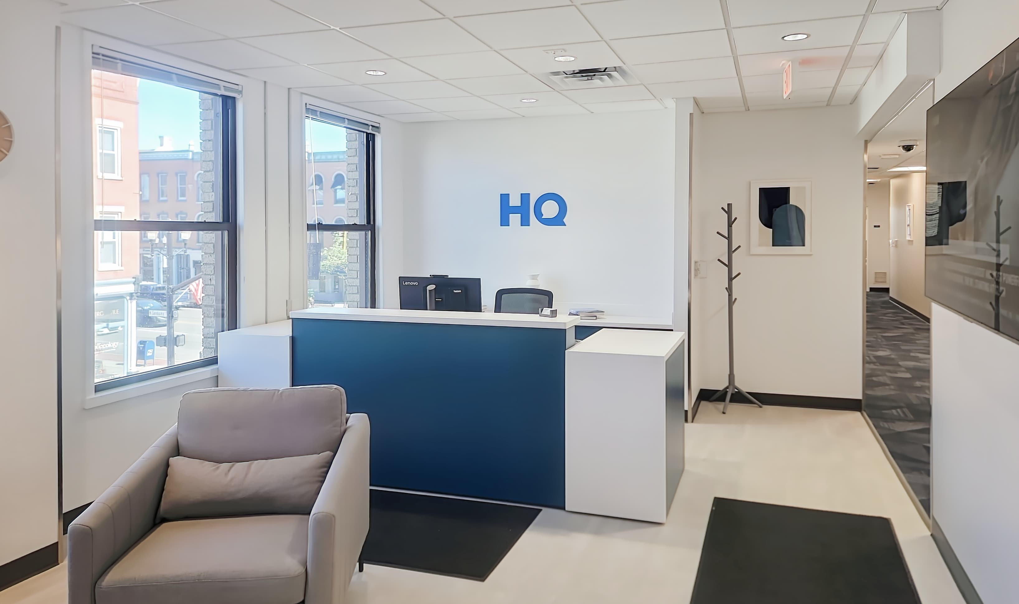 OH, Delaware - Winter St image 8