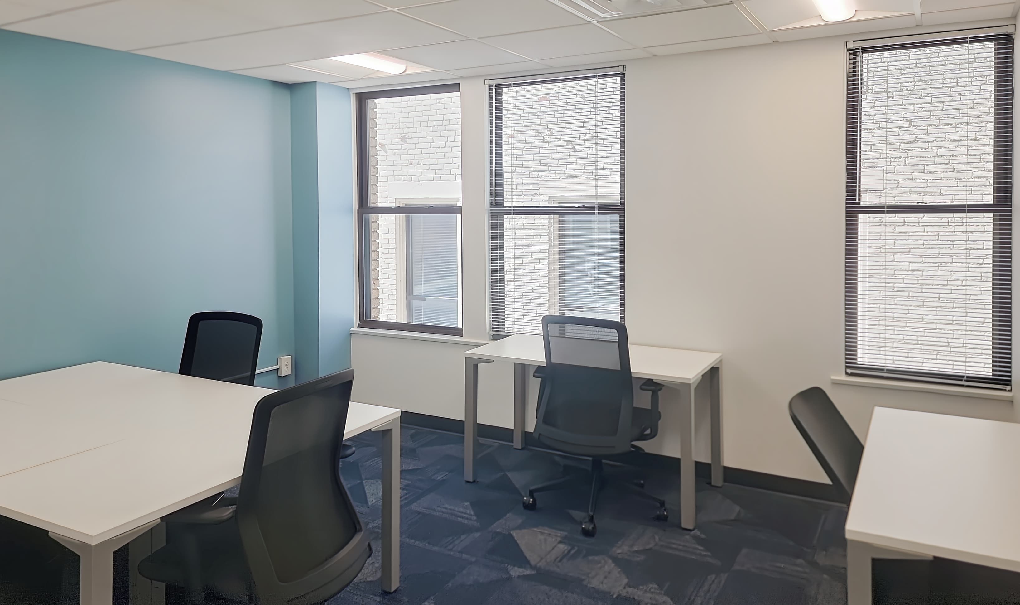 OH, Delaware - Winter St image 2