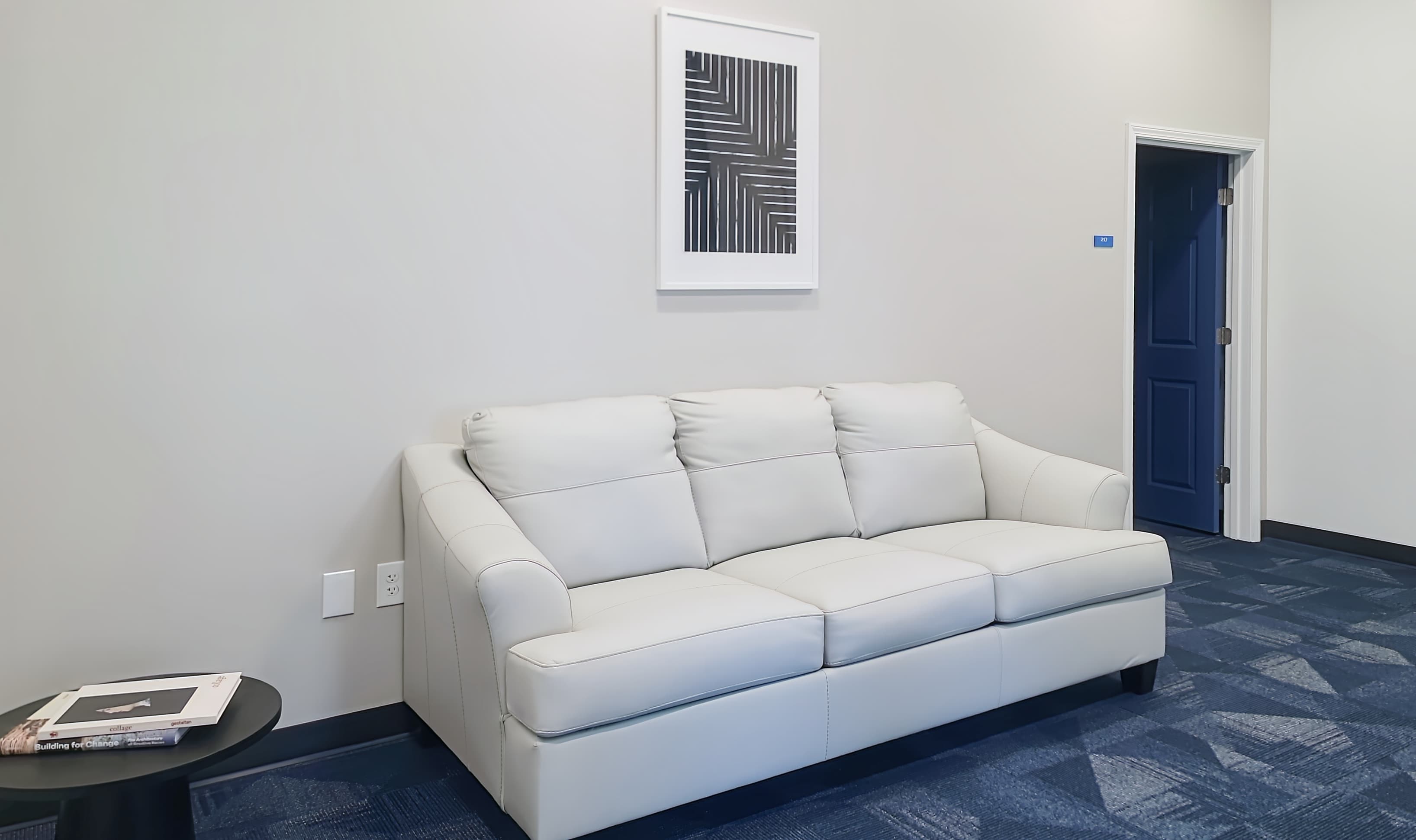 OH, Delaware - Winter St image 5