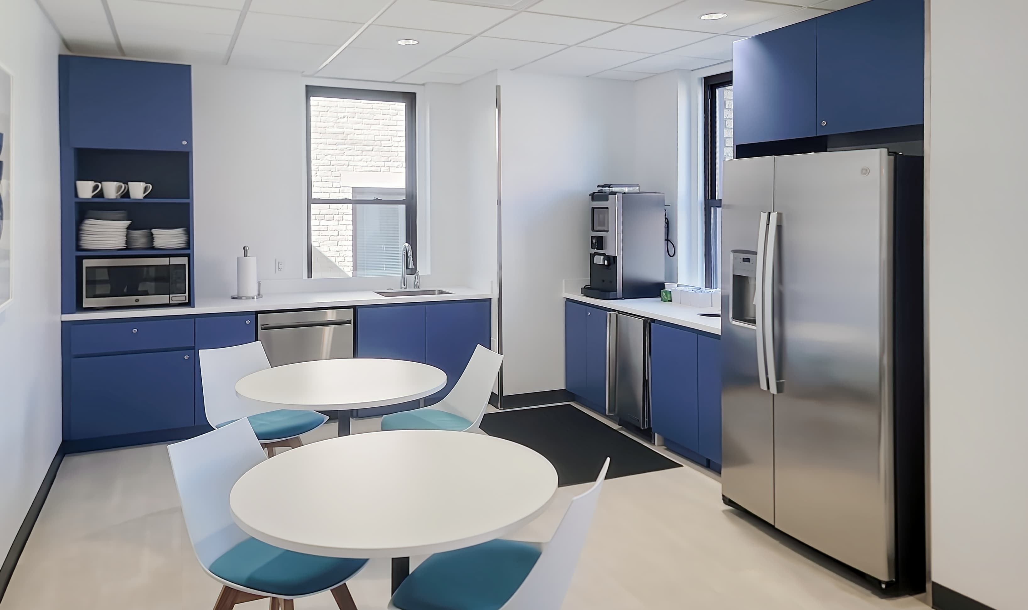 OH, Delaware - Winter St image 11