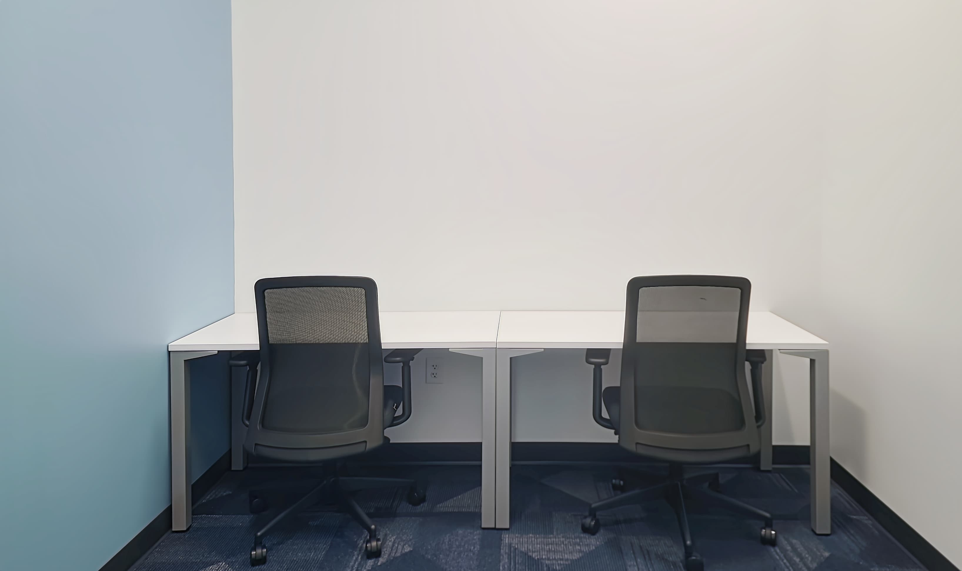 OH, Delaware - Winter St image 12