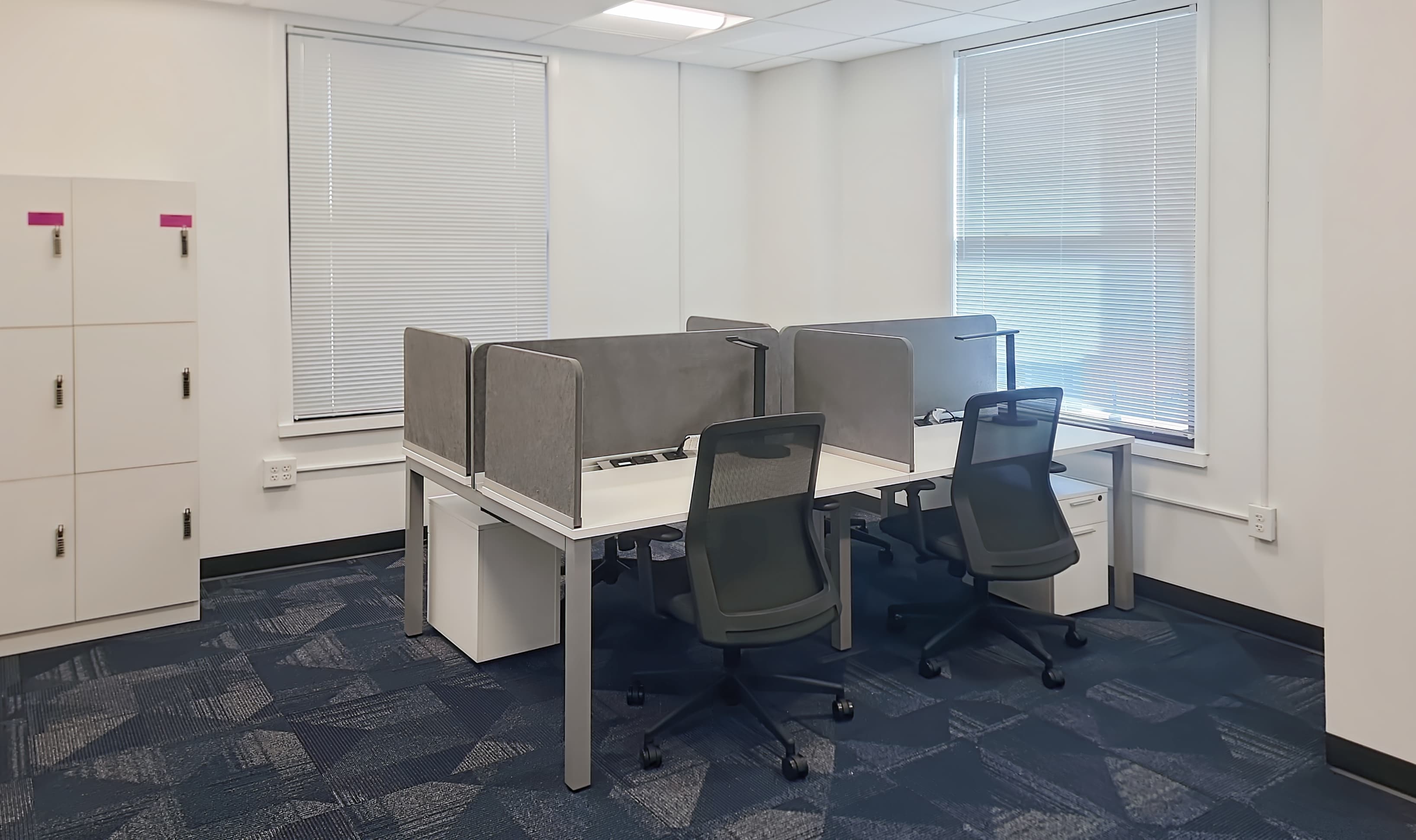 OH, Delaware - Winter St image 1