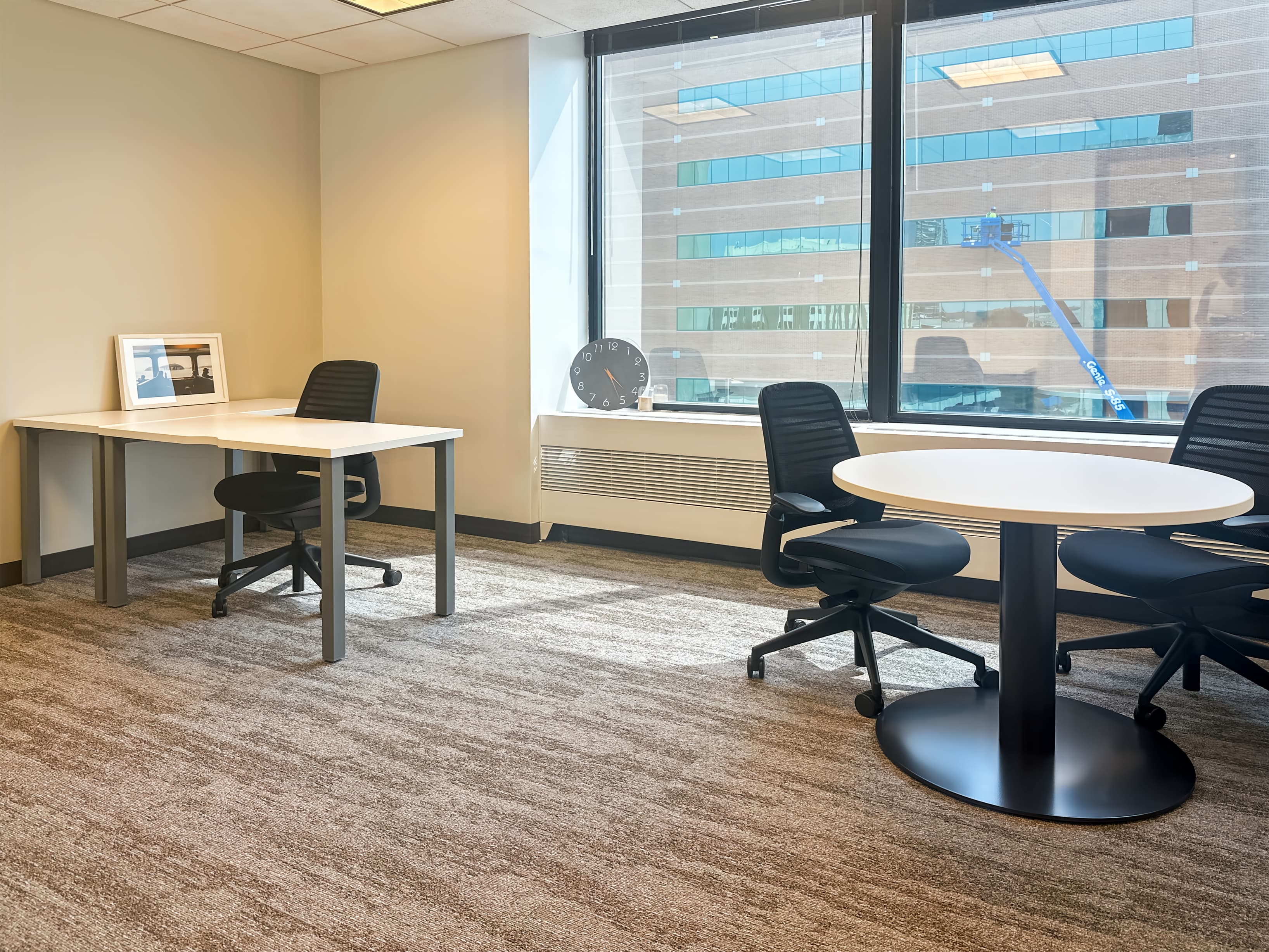 MI, Grand Rapids - Ottawa Ave NW image 10