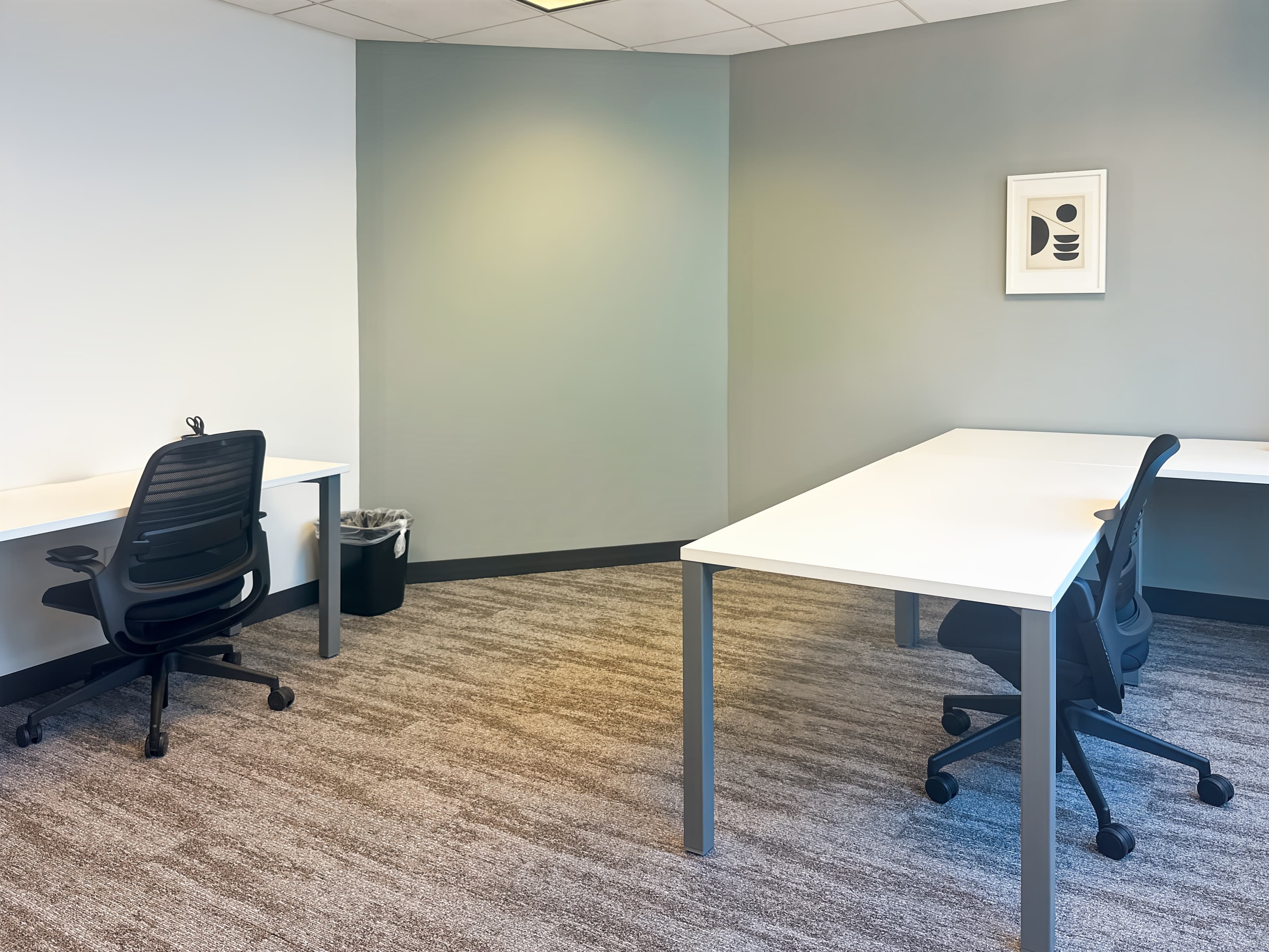 MI, Grand Rapids - Ottawa Ave NW image 8