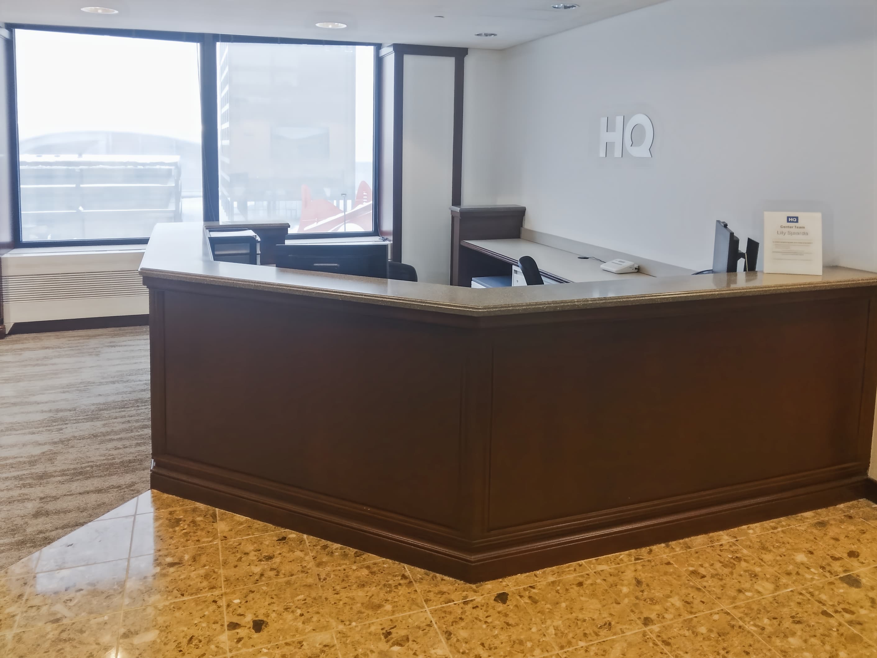 MI, Grand Rapids - Ottawa Ave NW image 6