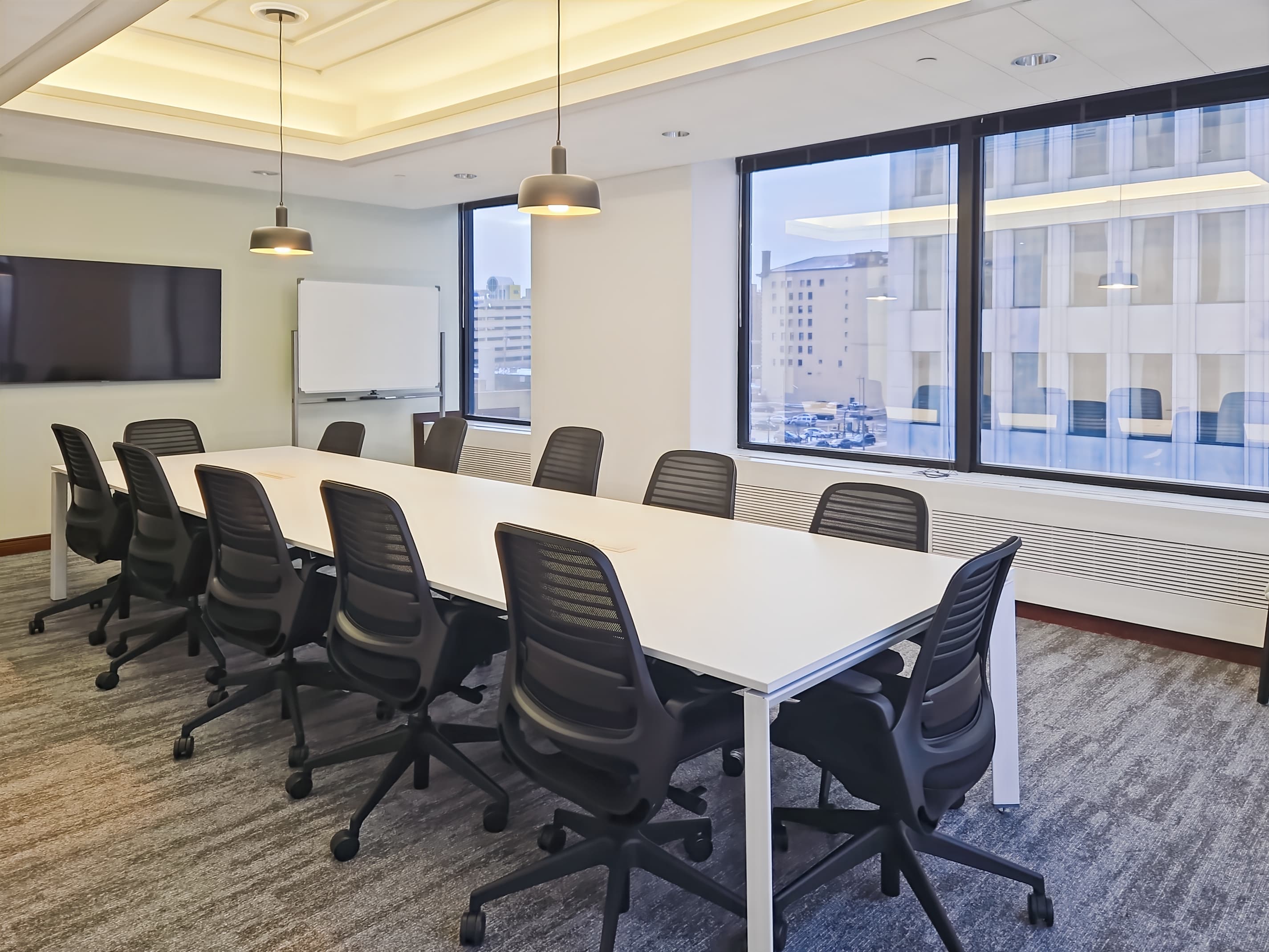 MI, Grand Rapids - Ottawa Ave NW image 7