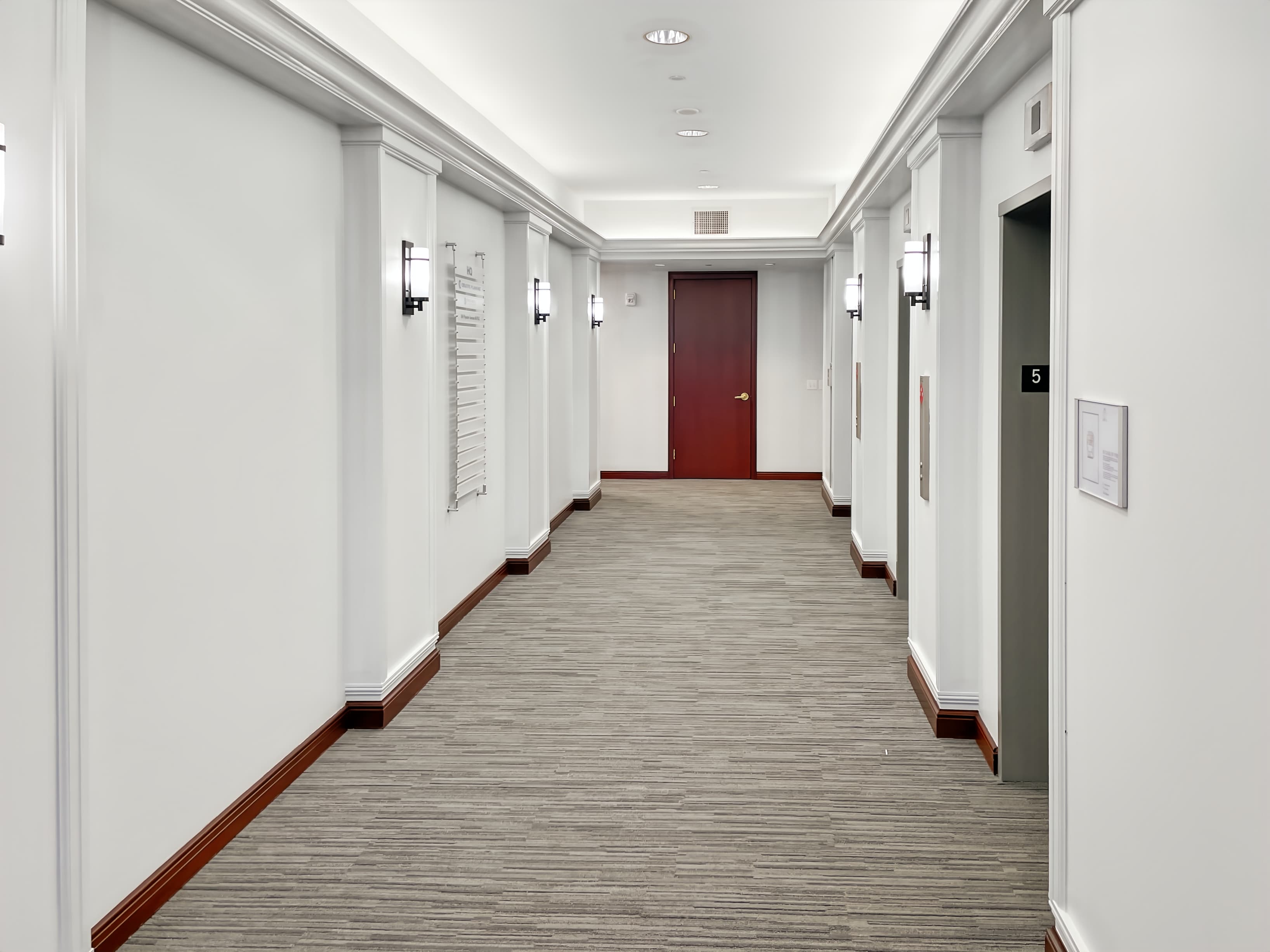 MI, Grand Rapids - Ottawa Ave NW image 11