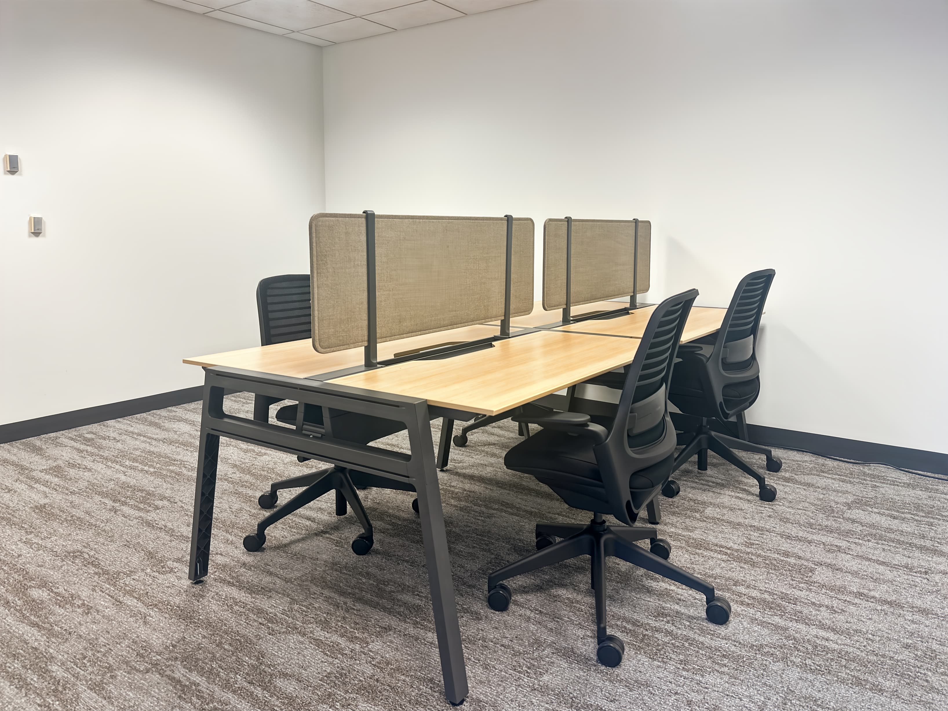 MI, Grand Rapids - Ottawa Ave NW image 4