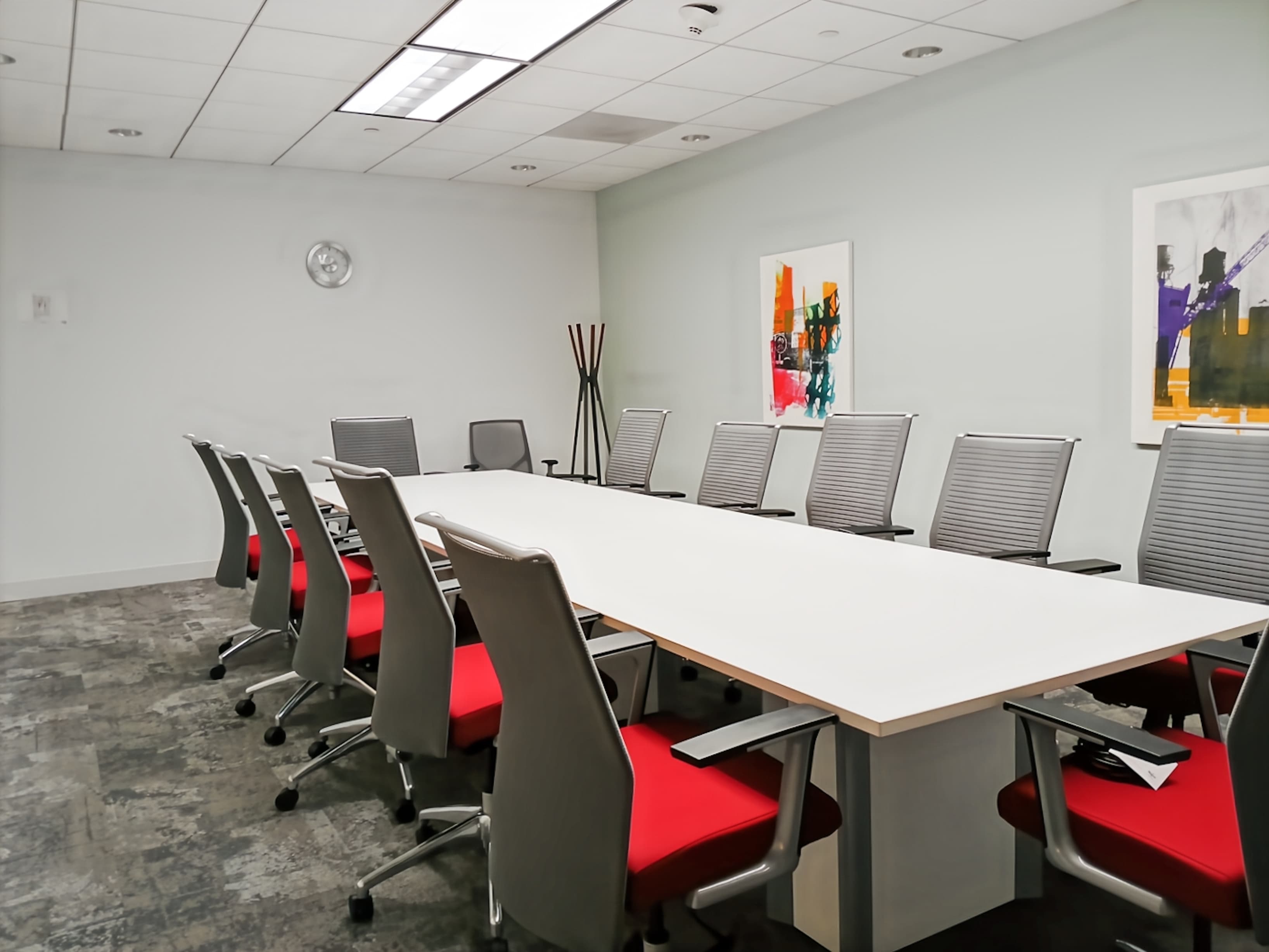 NY, Melville - Melville Expressway II image 11