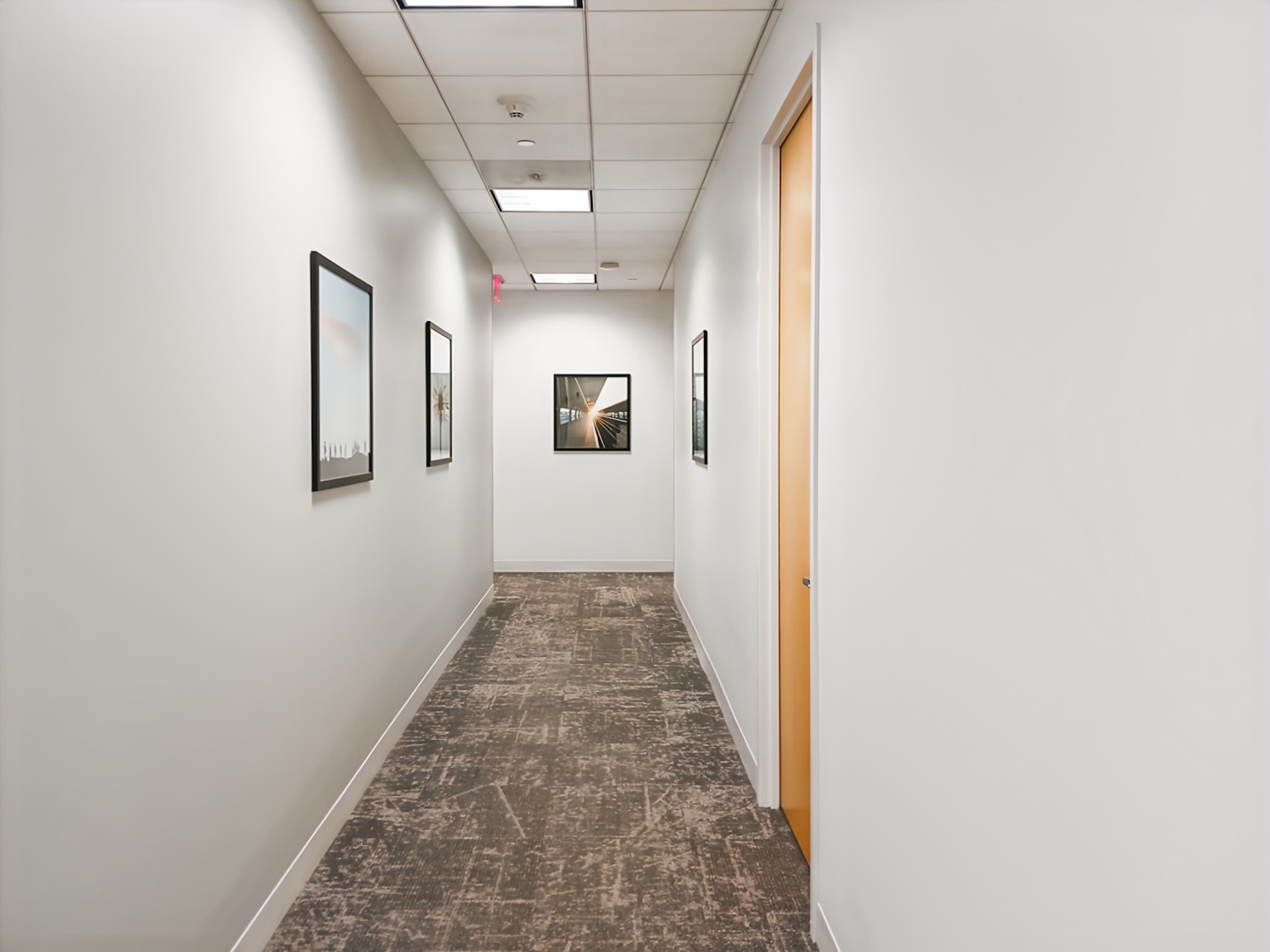 NY, Melville - Melville Expressway II image 14