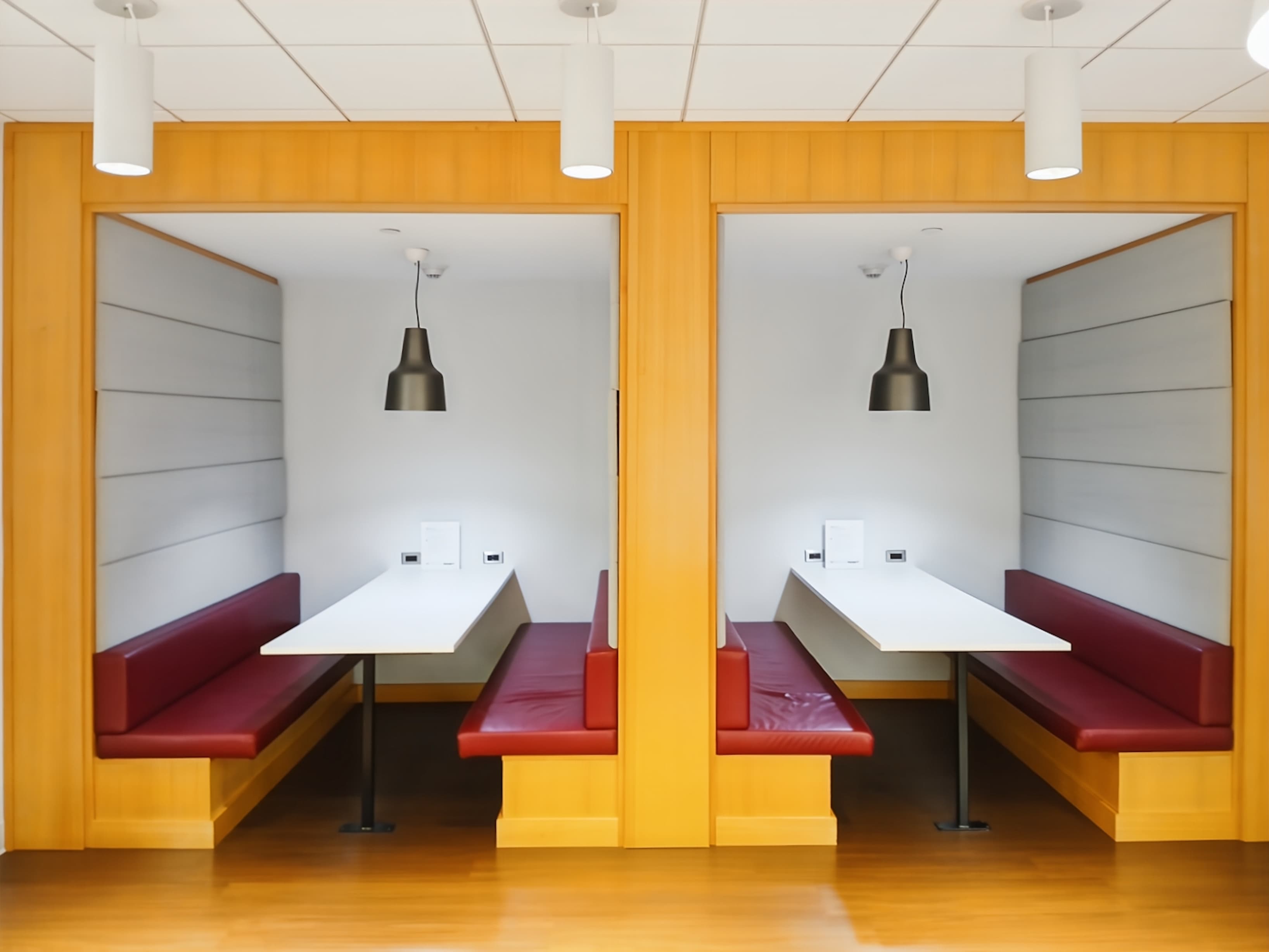 NY, Melville - Melville Expressway II image 10