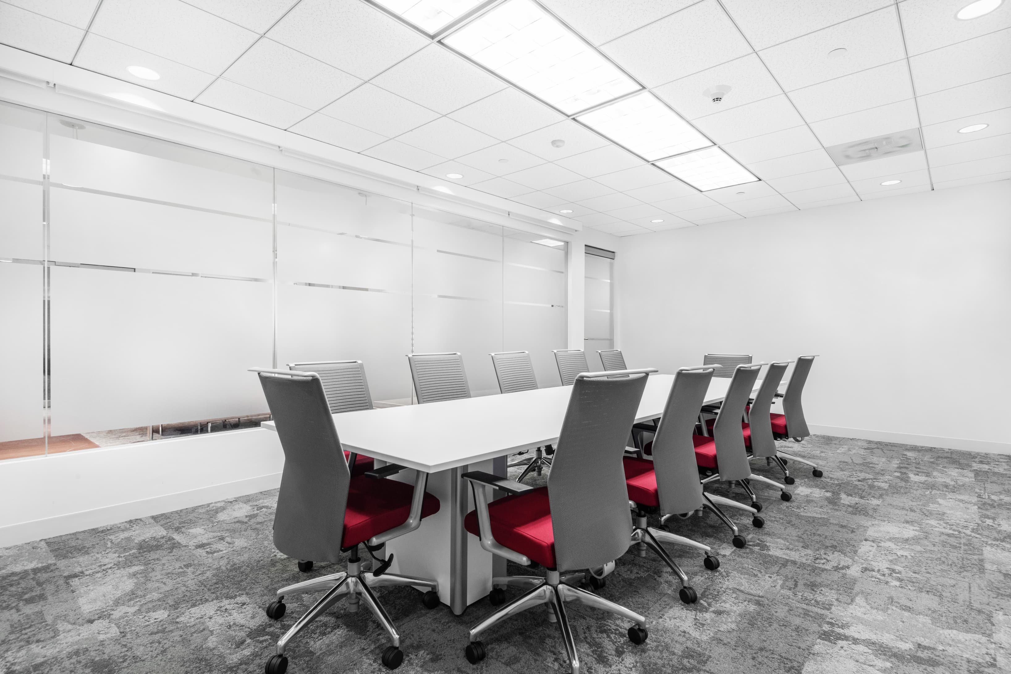 NY, Melville - Melville Expressway II image 6 NY, Melville - Melville Expressway II image 6