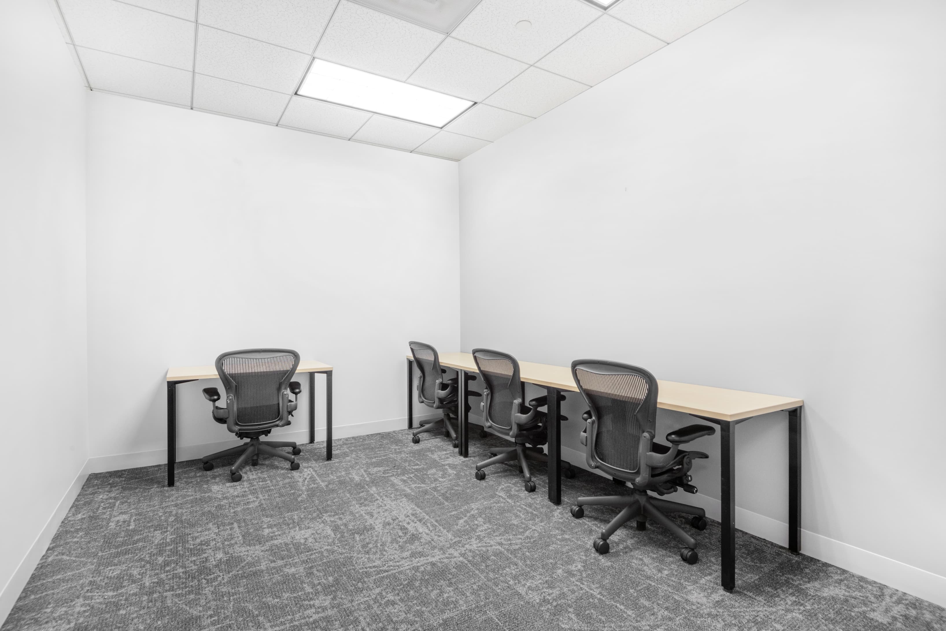 NY, Melville - Melville Expressway II image 5 NY, Melville - Melville Expressway II image 5