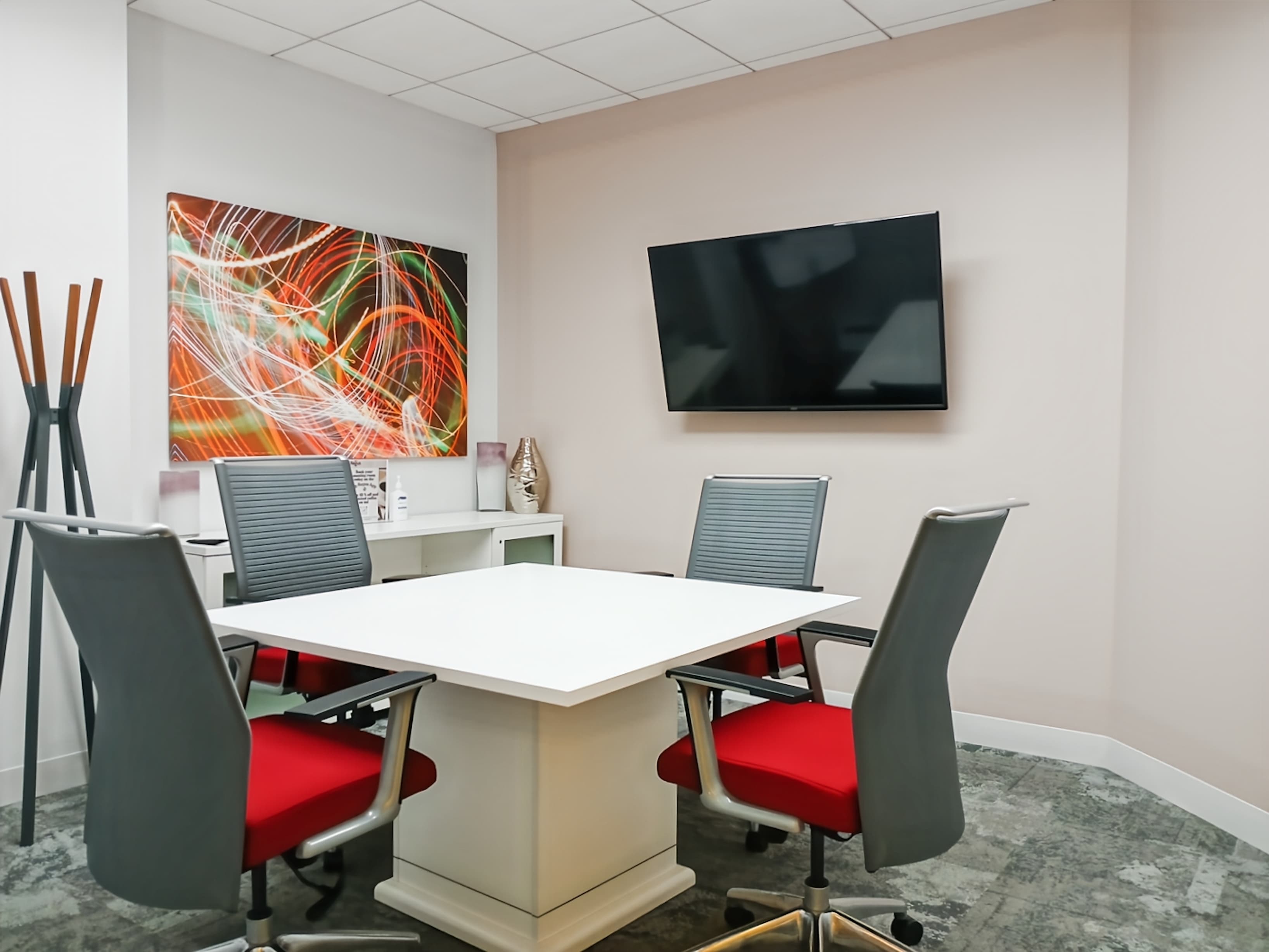 NY, Melville - Melville Expressway II image 7