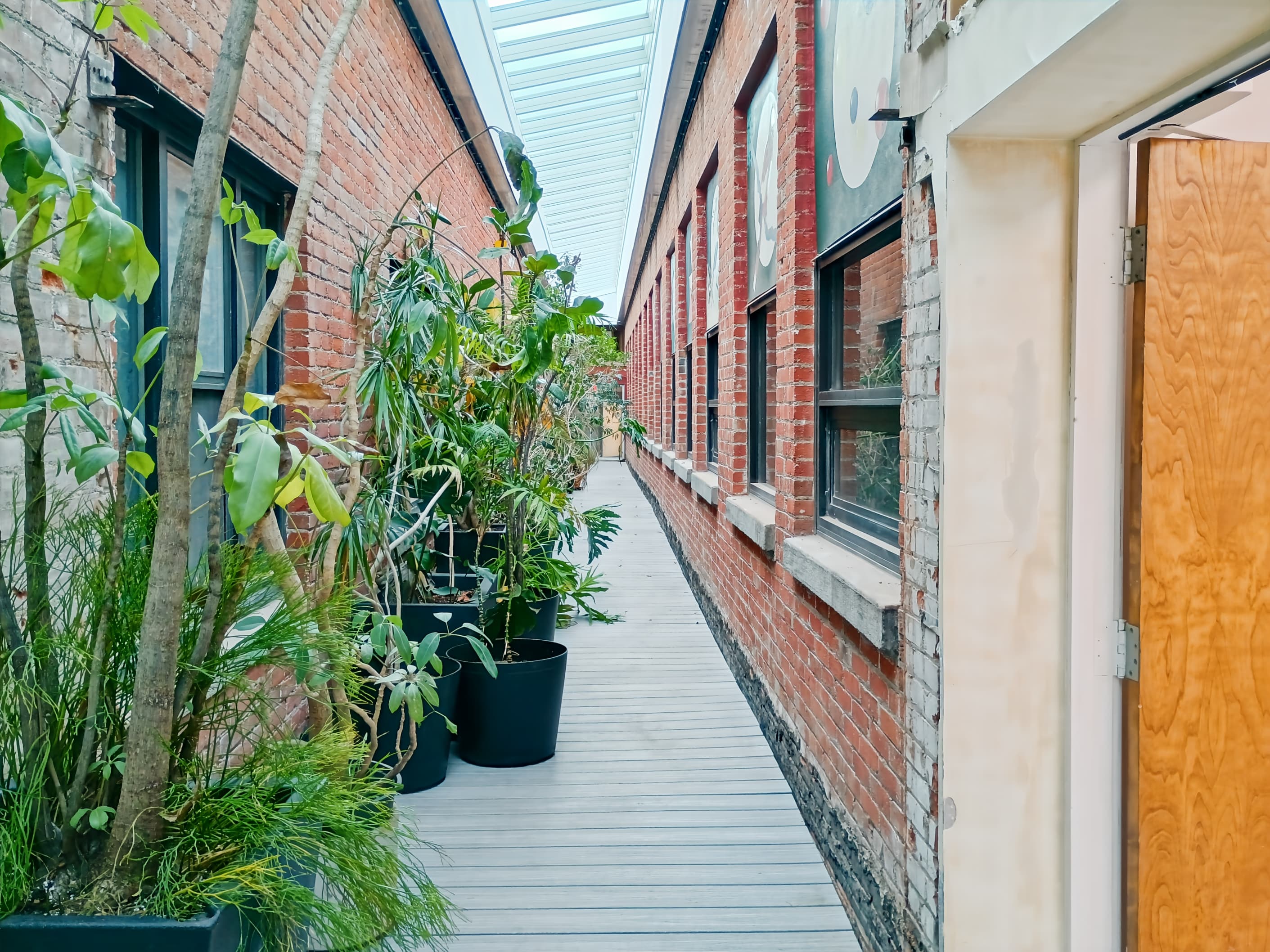 MT, Billings - N 29th St image 13