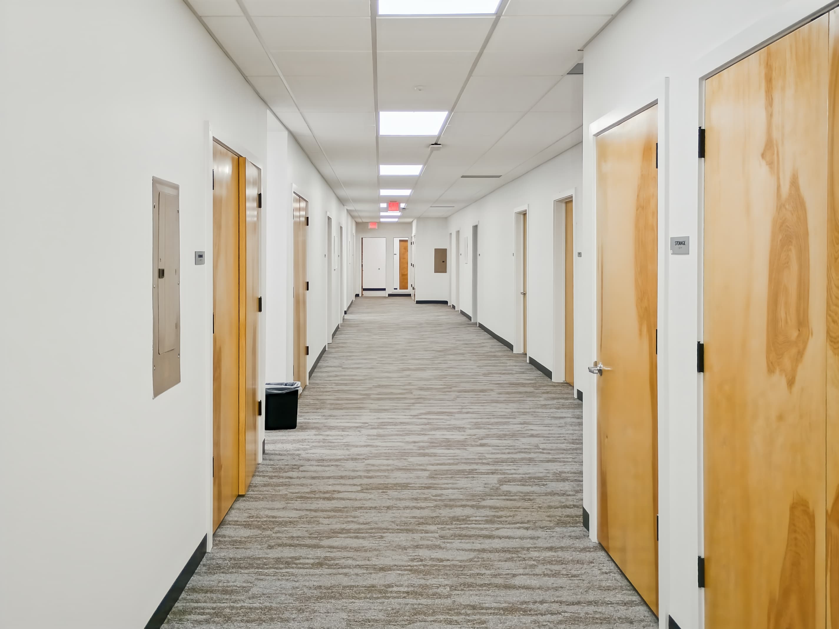 MT, Billings - N 29th St image 4