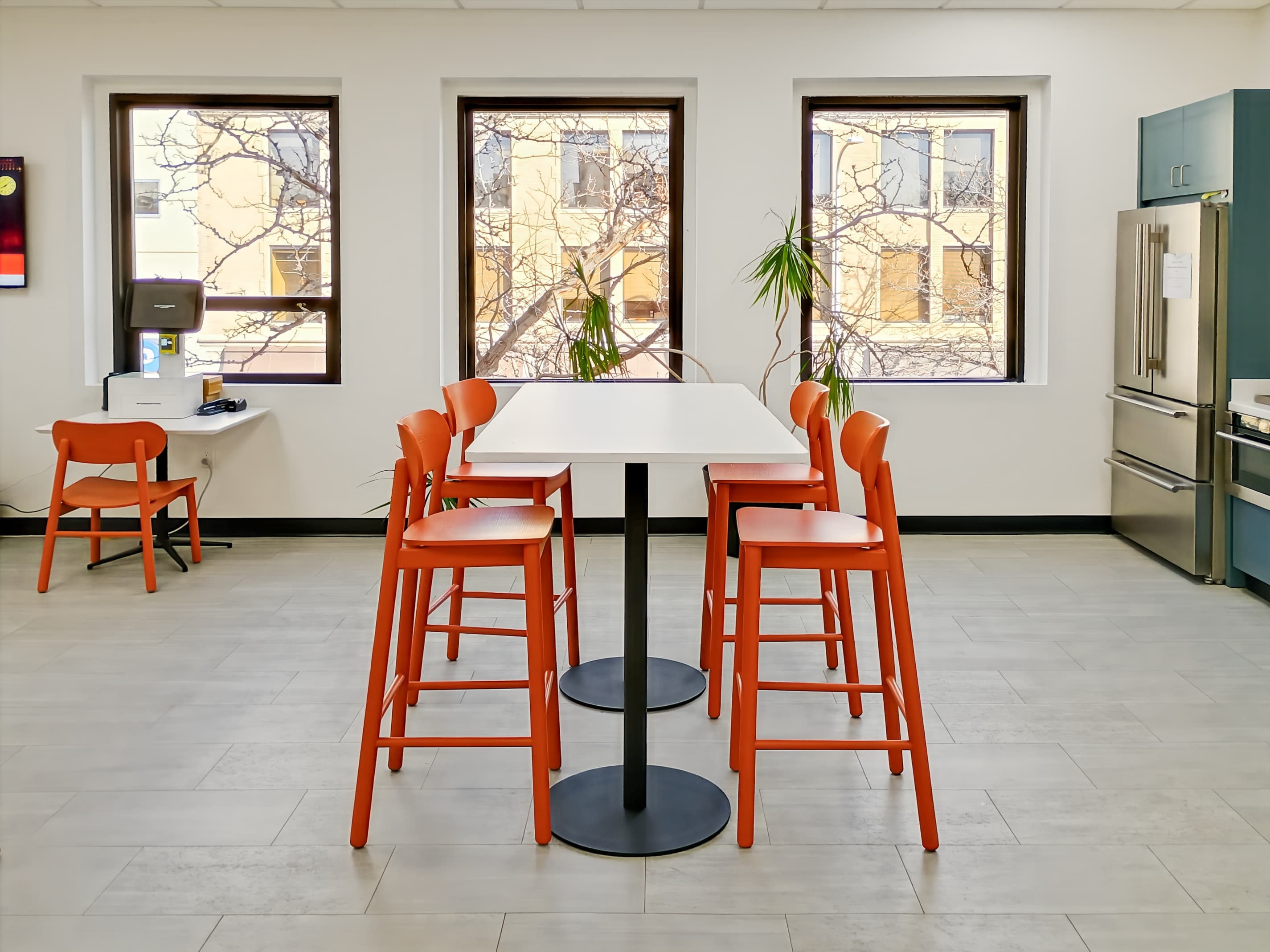 MT, Billings - N 29th St image 7