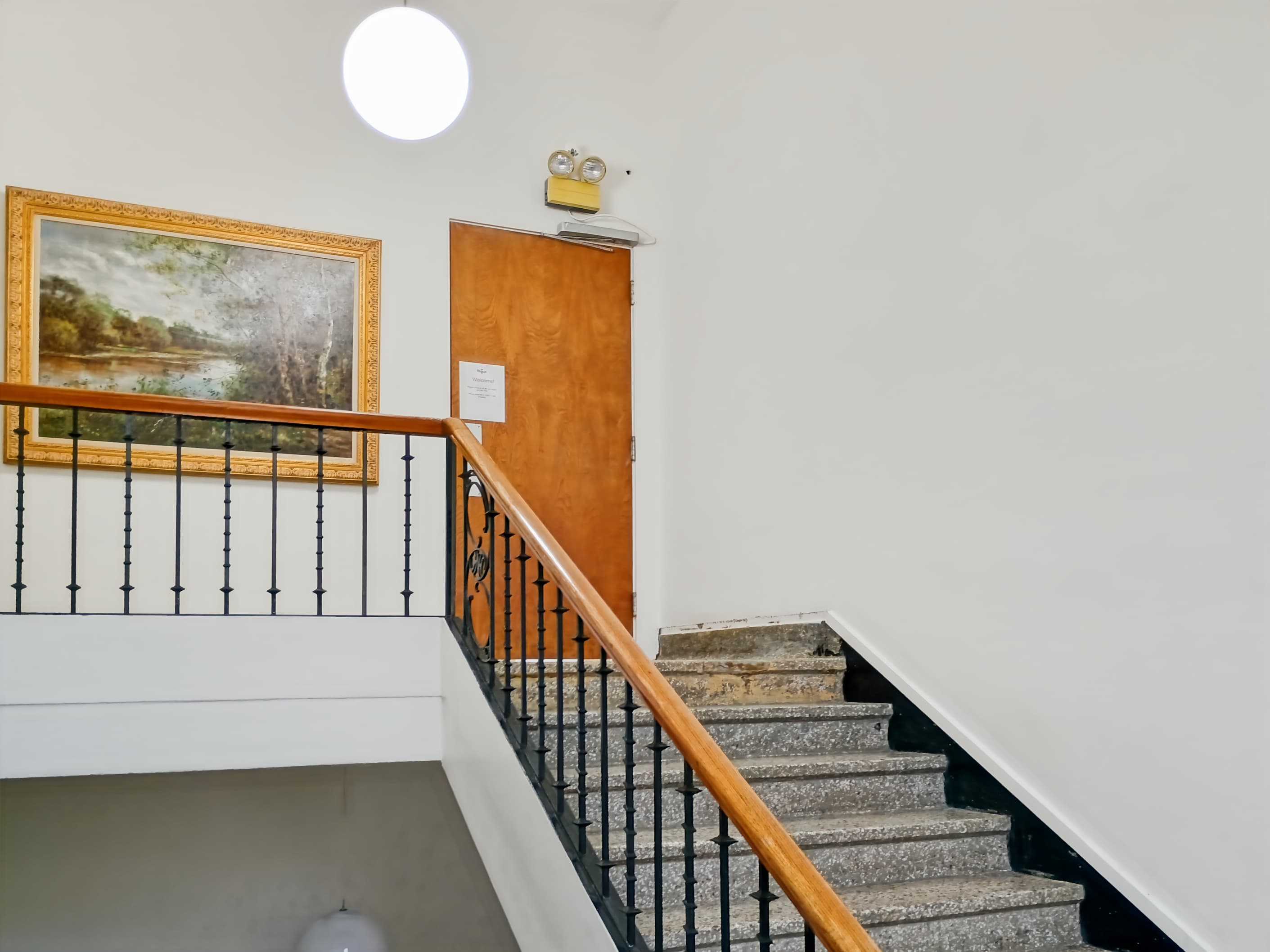 MT, Billings - N 29th St image 11