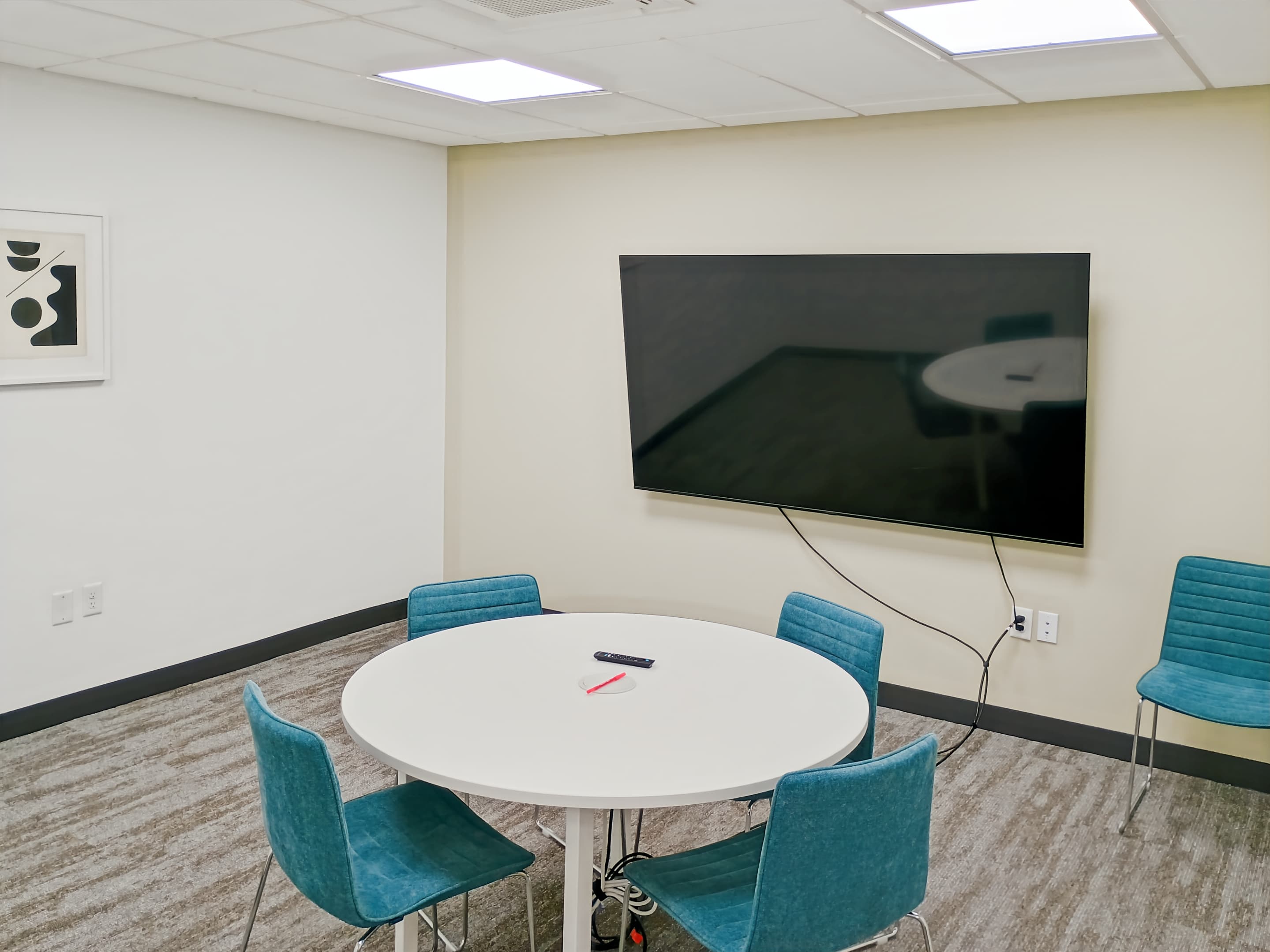 MT, Billings - N 29th St image 9