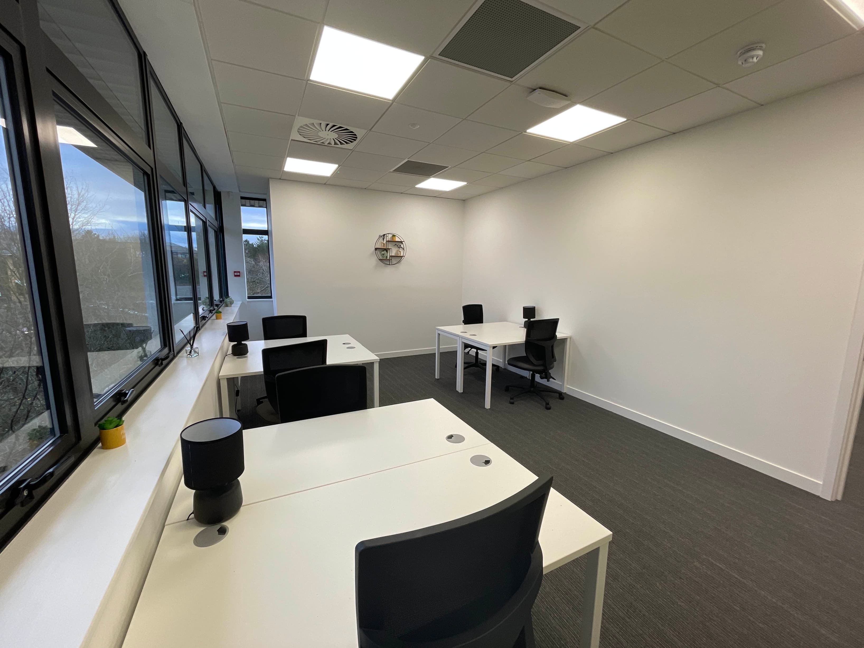 Huntingdon, Redshank House image 8 Huntingdon, Redshank House image 8