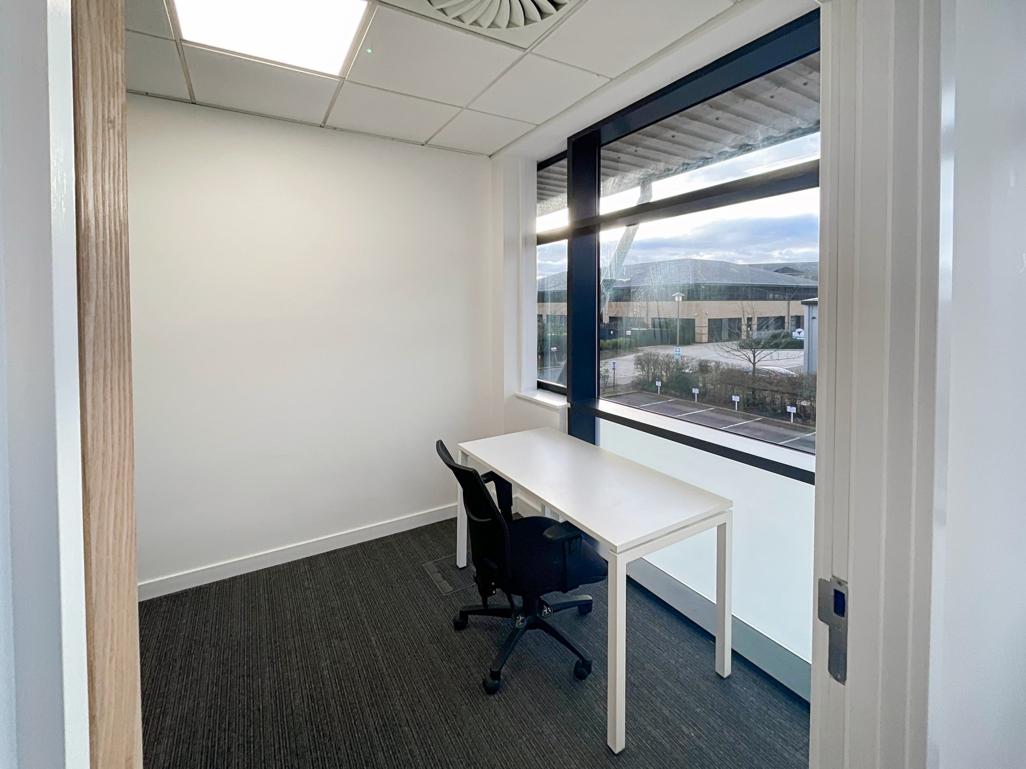 Huntingdon, Redshank House image 6 Huntingdon, Redshank House image 6