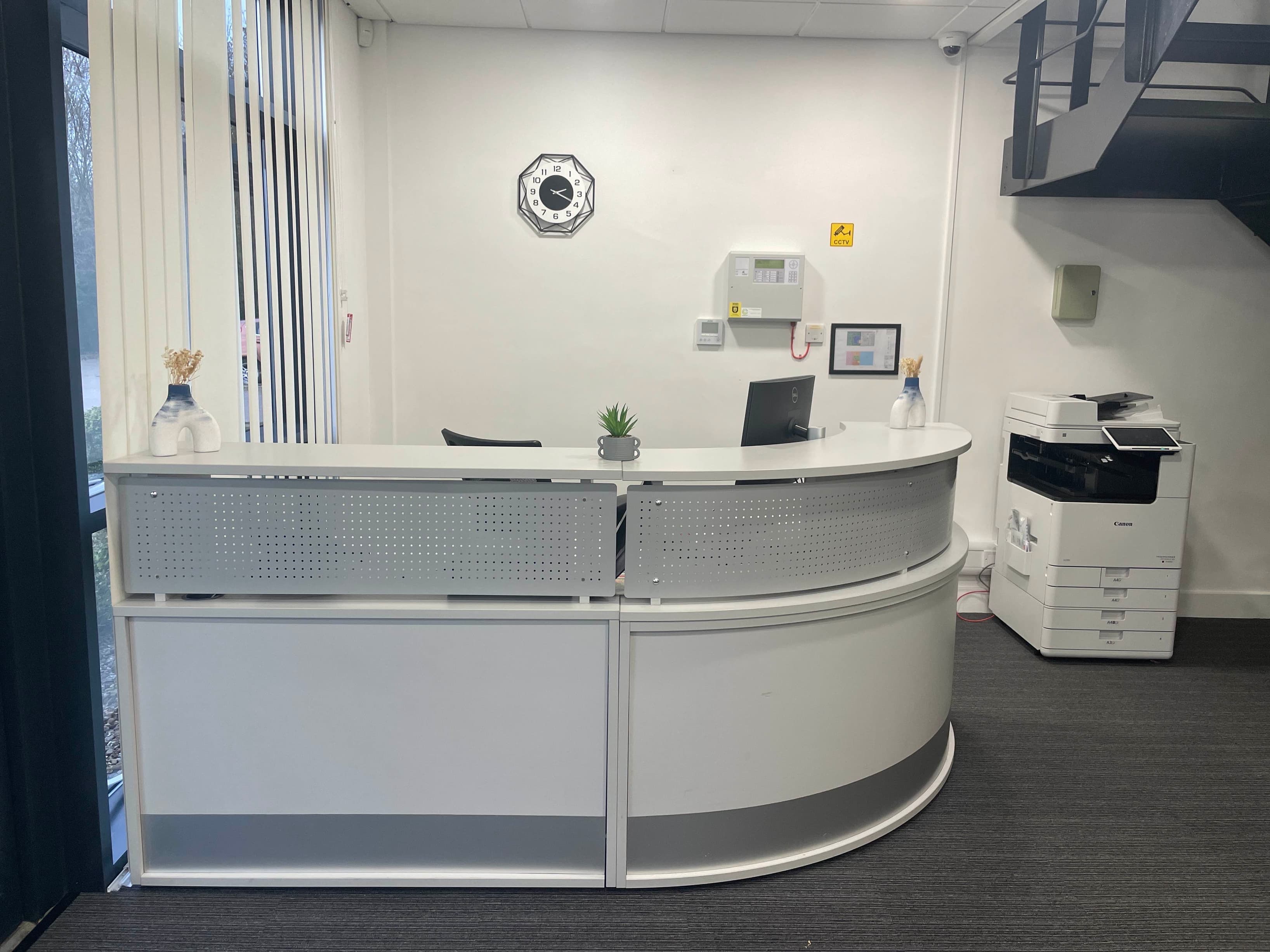 Huntingdon, Redshank House image 12 Huntingdon, Redshank House image 12