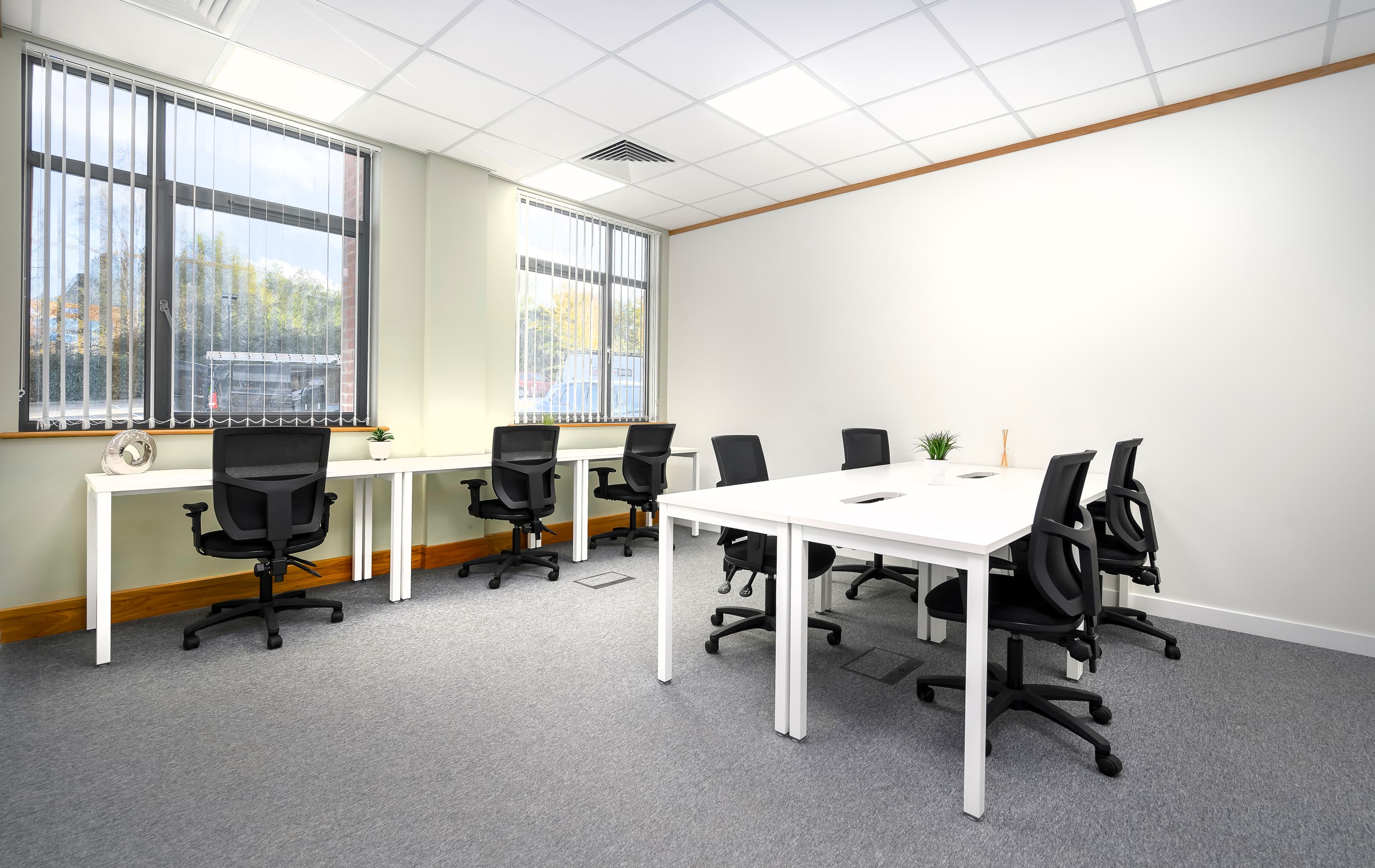 Kettering, Grafton Court image 11 Kettering, Grafton Court image 11