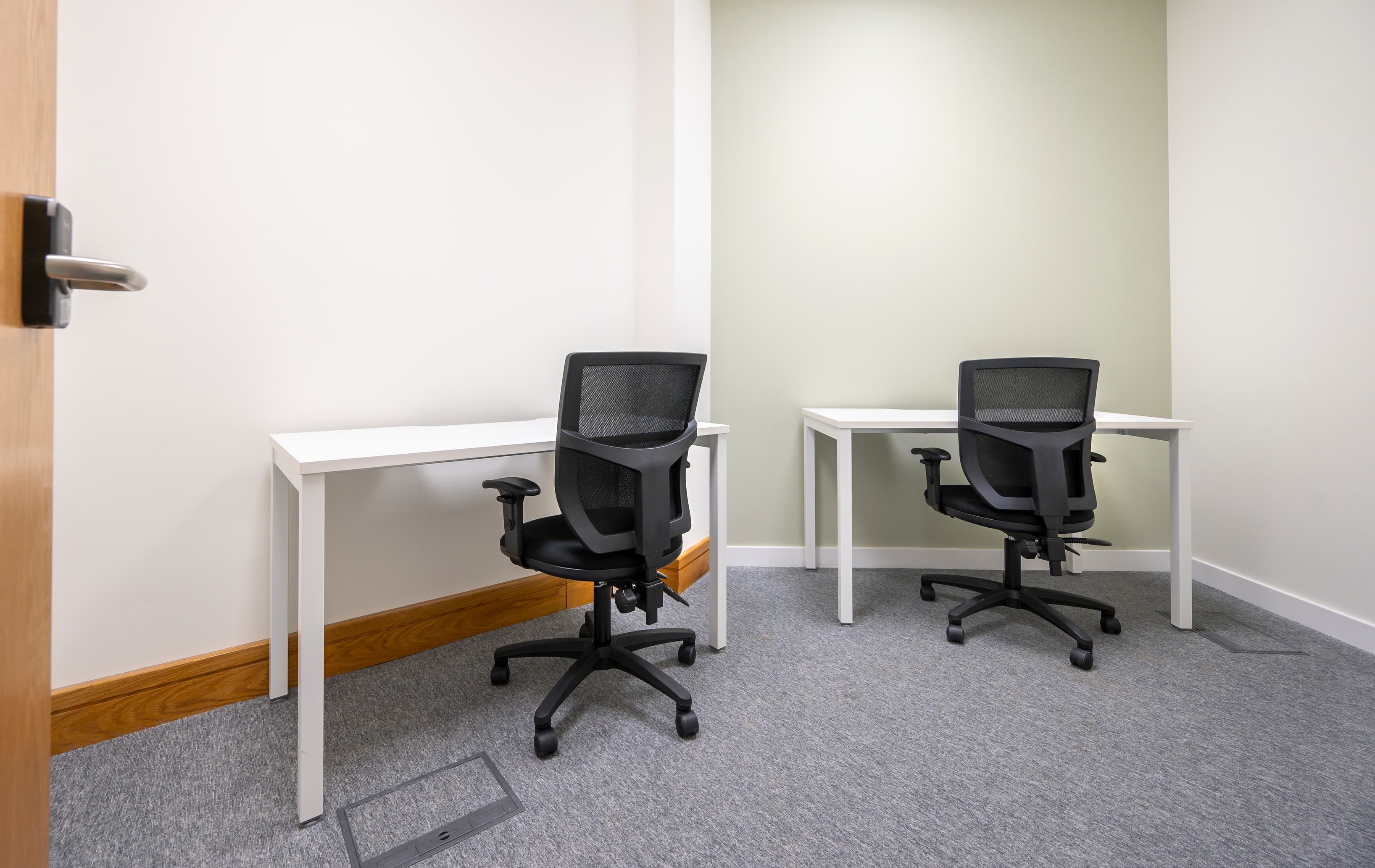 Kettering, Grafton Court image 4 Kettering, Grafton Court image 4