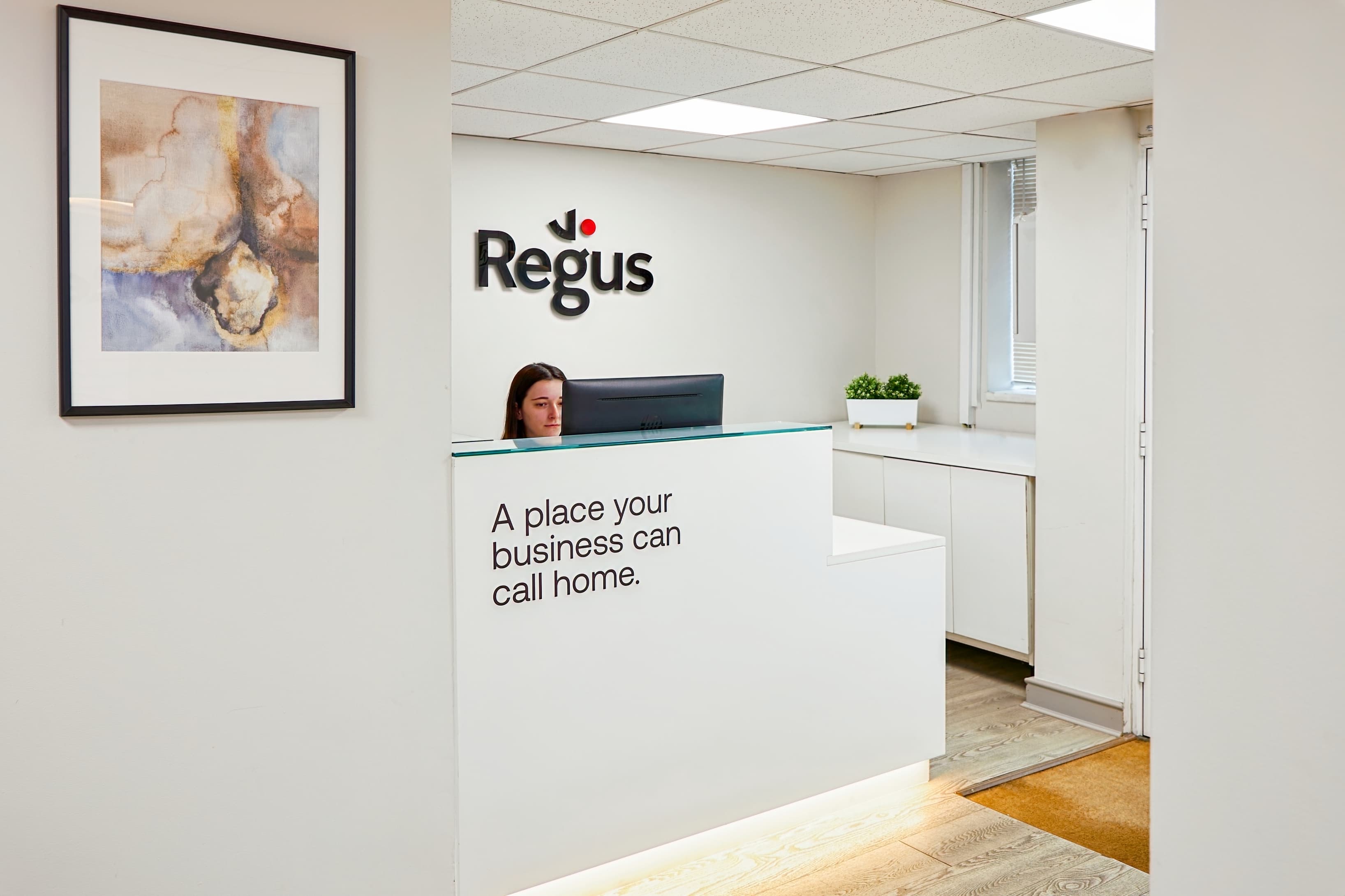 London, Sabichi House image 9 London, Sabichi House image 9