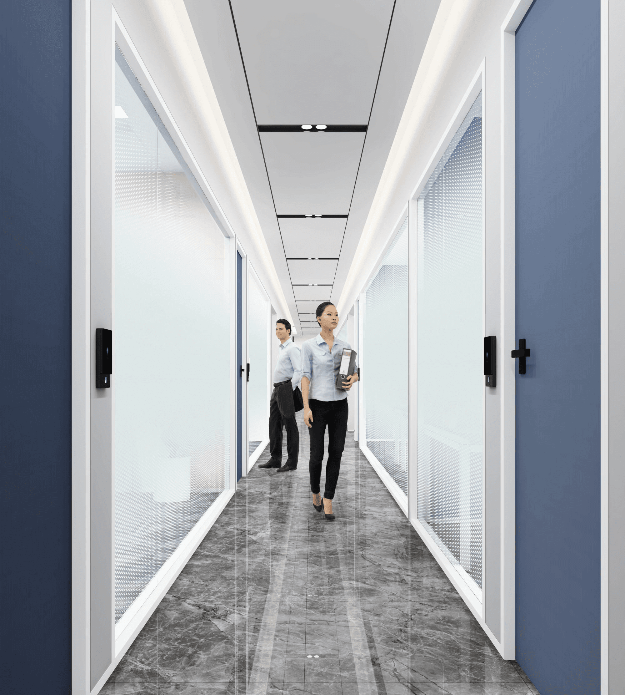 Shanghai, 128 Plaza image 5 Shanghai, 128 Plaza image 5