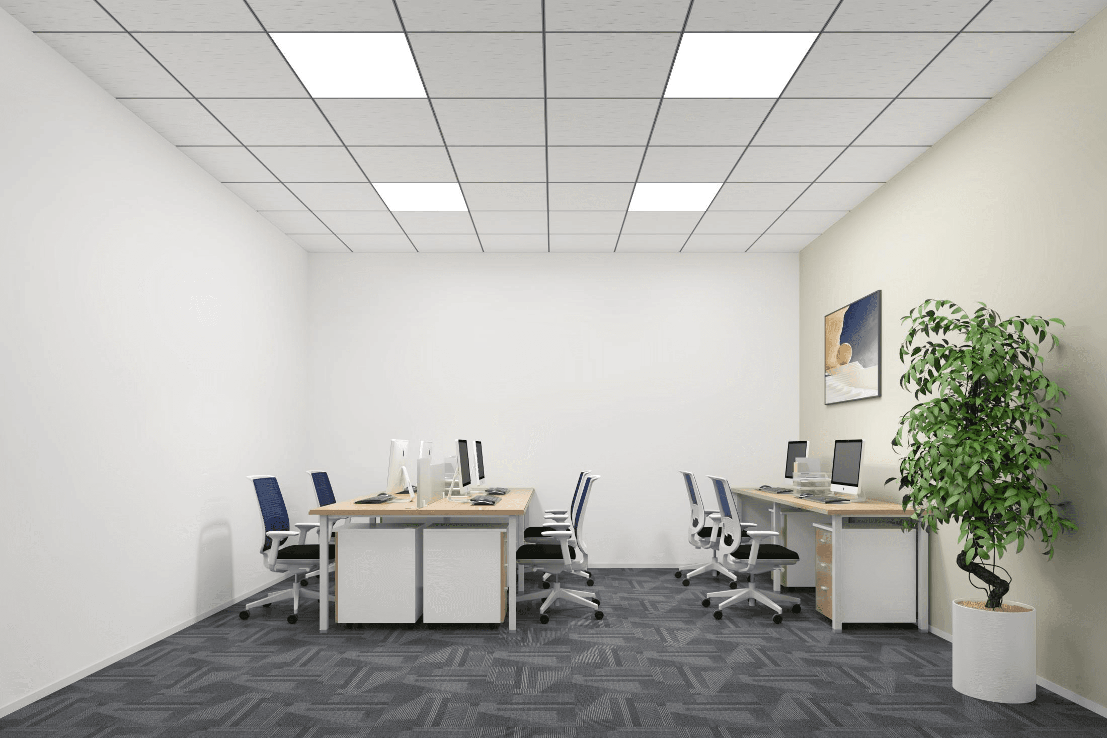 Shanghai, 128 Plaza image 6 Shanghai, 128 Plaza image 6