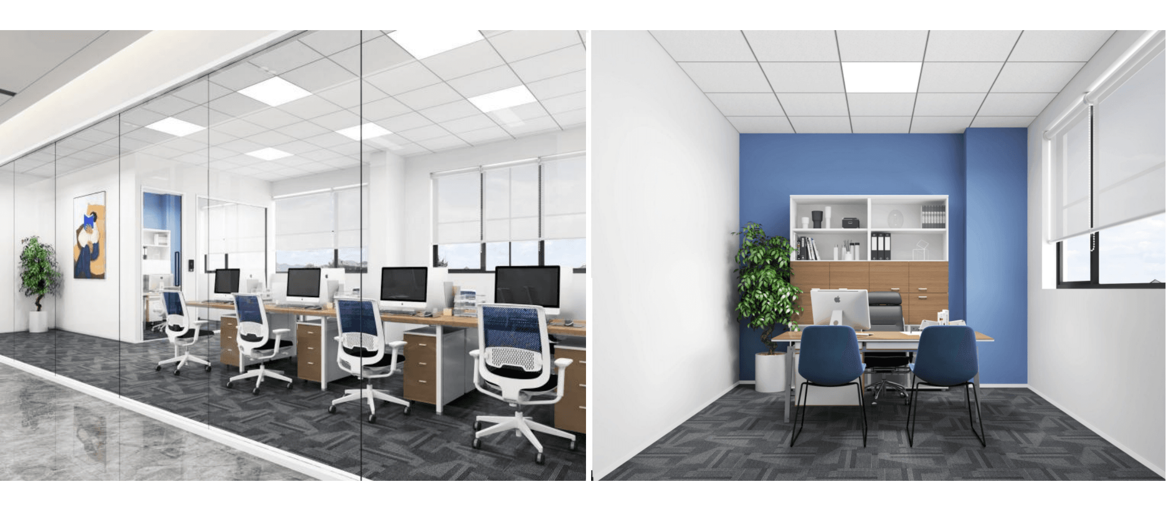 Shanghai, 128 Plaza image 7 Shanghai, 128 Plaza image 7