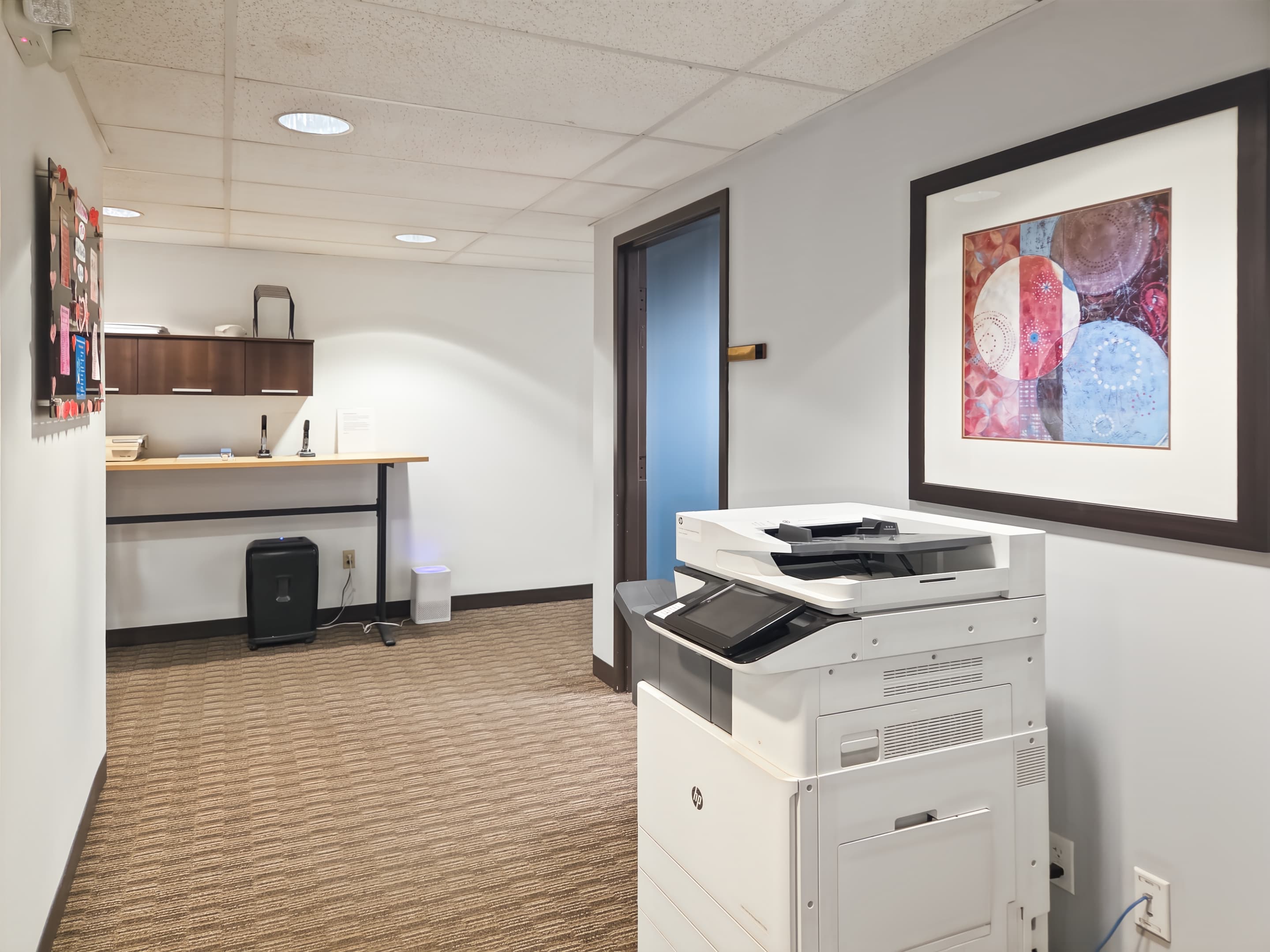 CT, East Berlin - East Berlin image 7