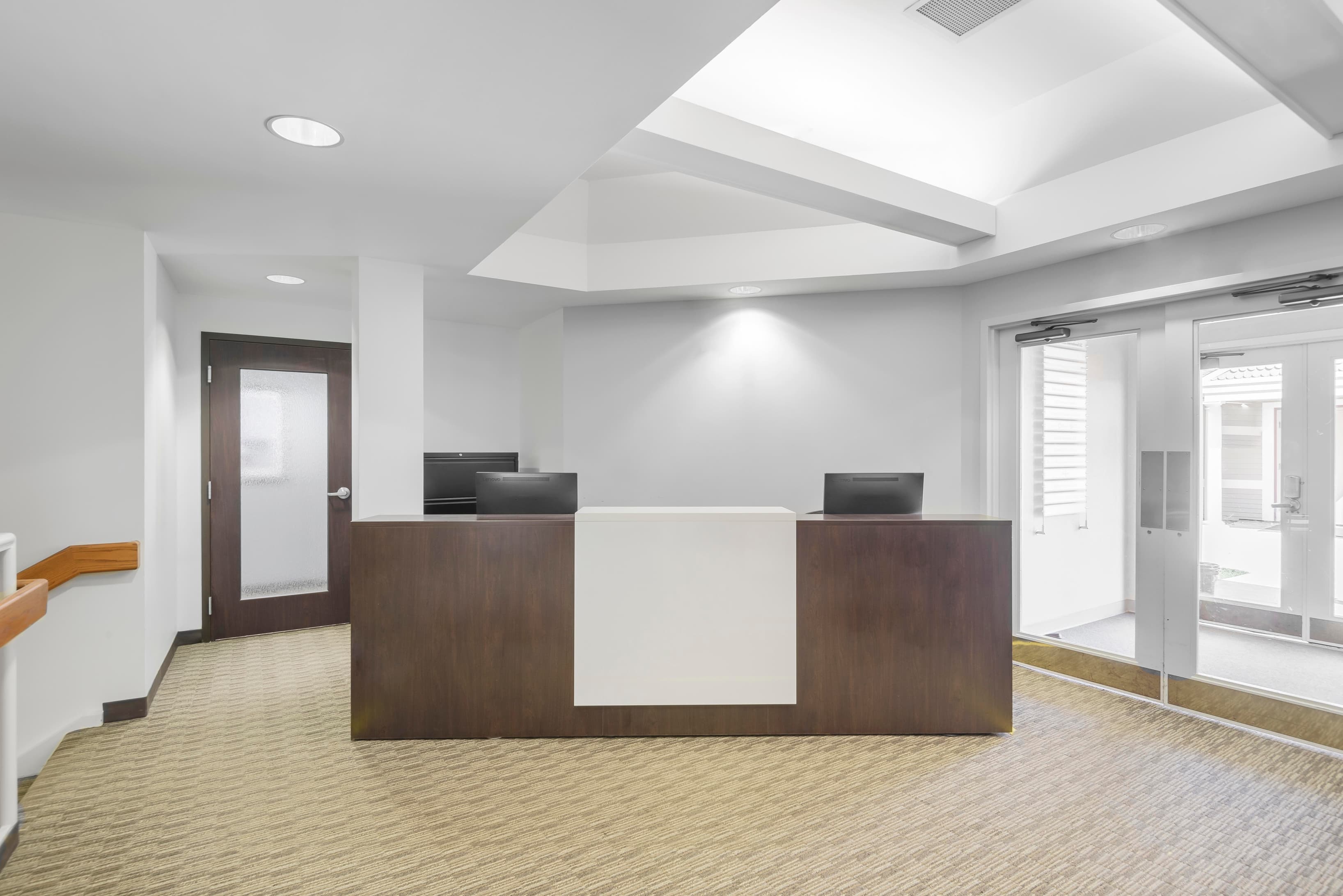 CT, East Berlin - East Berlin image 2