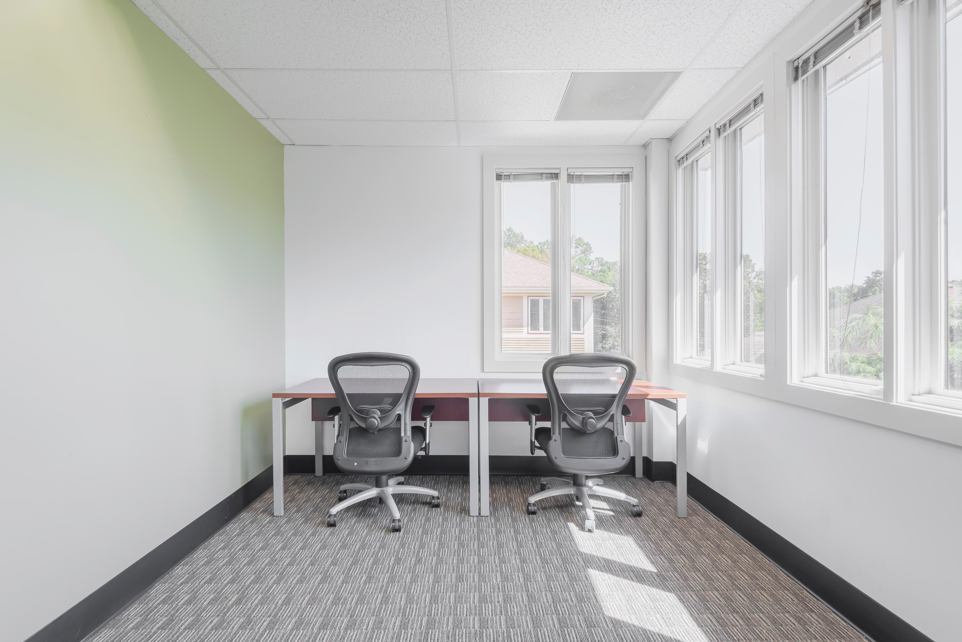 CT, East Berlin - East Berlin image 5