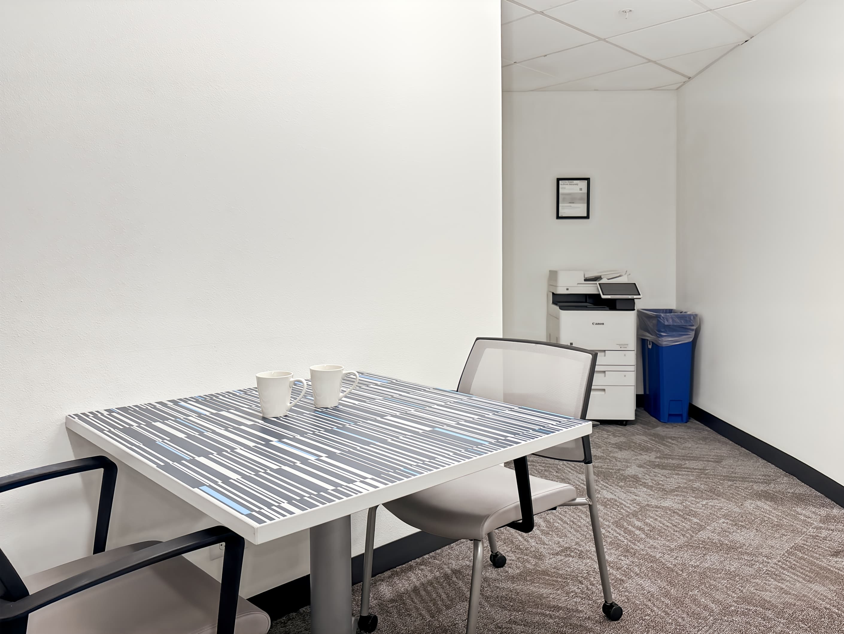 CO, Golden - Indiana St image 8