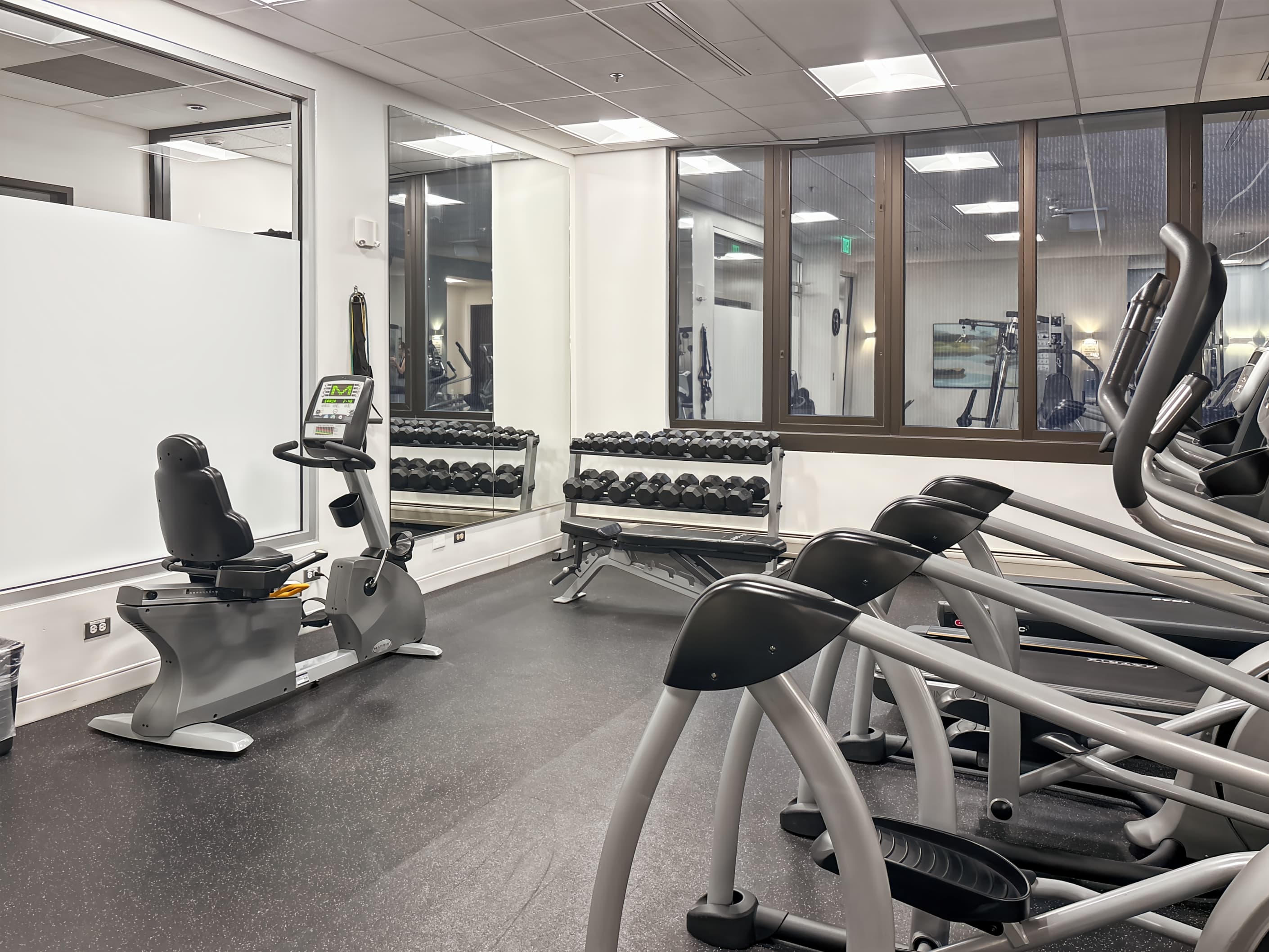 CO, Golden - Indiana St image 2