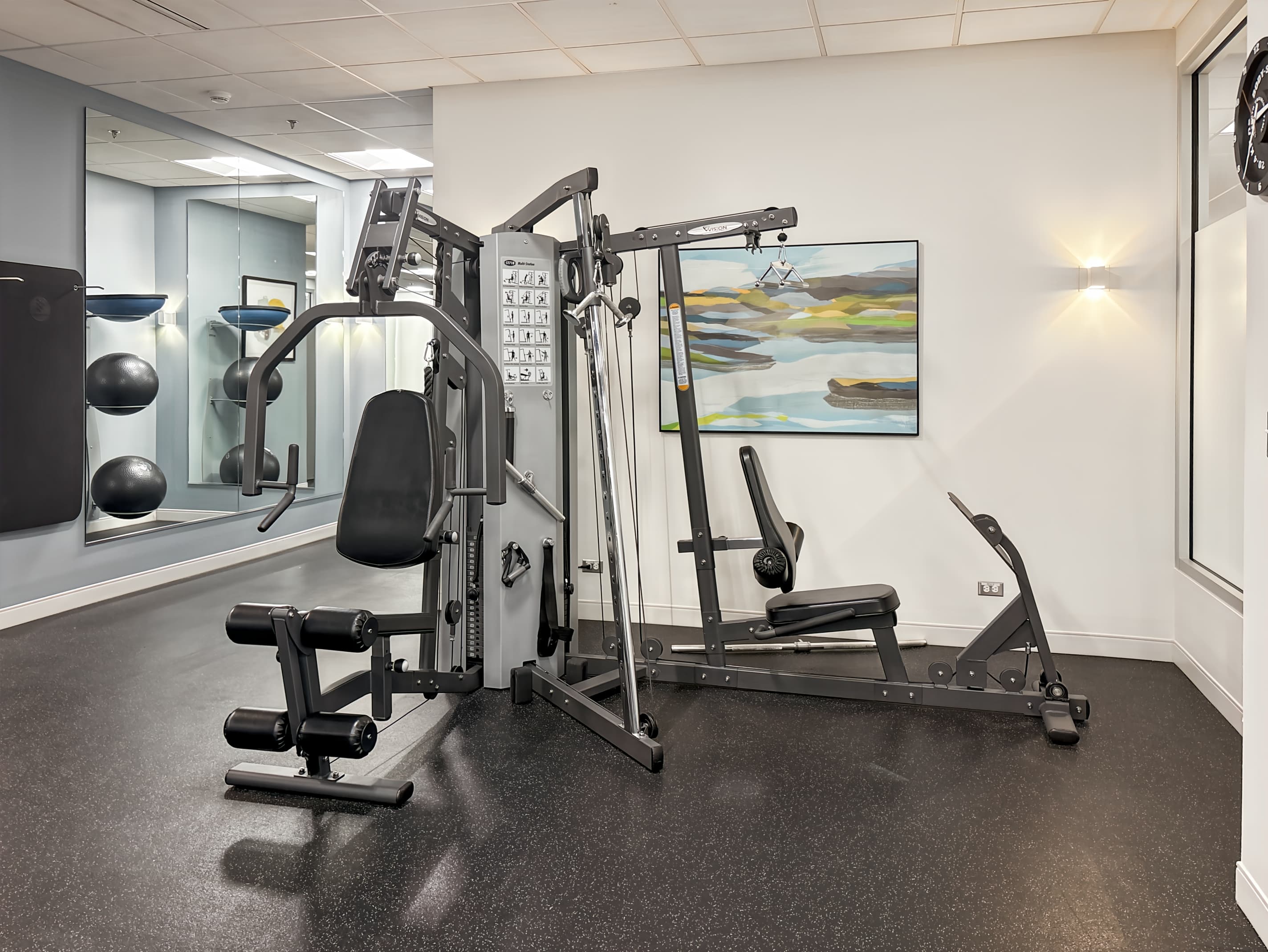 CO, Golden - Indiana St image 1