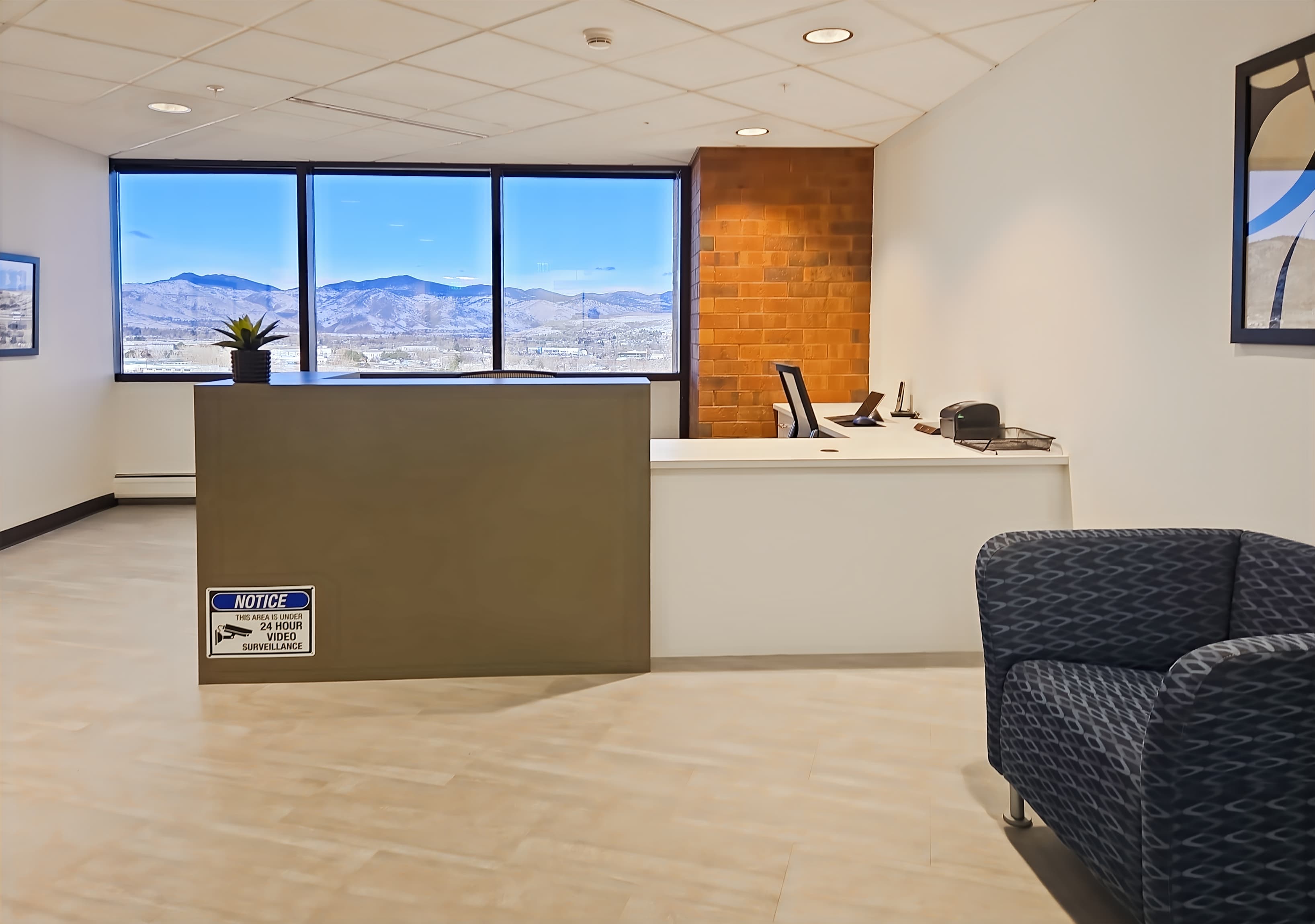 CO, Golden - Indiana St image 6